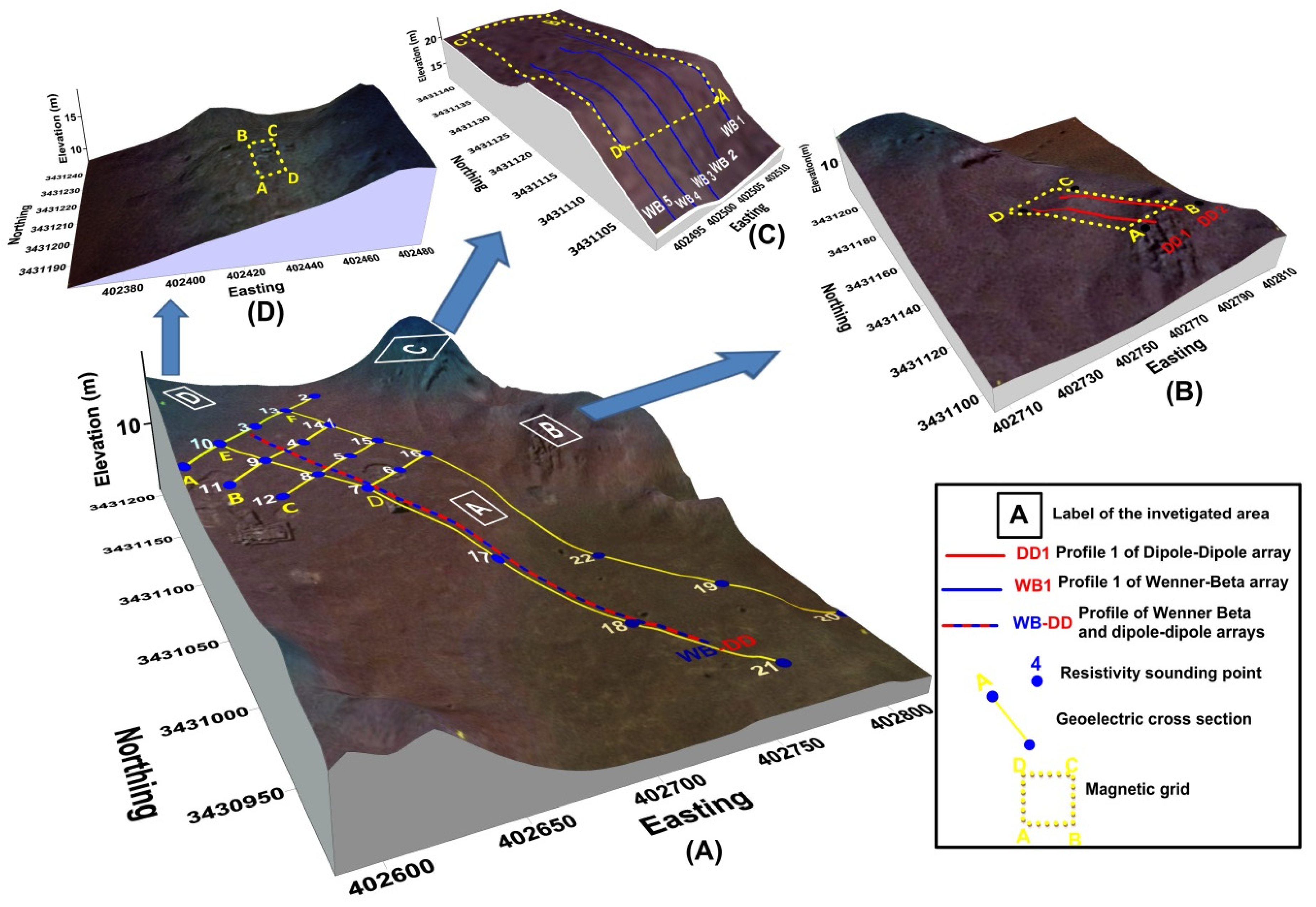 Remotesensing 13 02055 g003