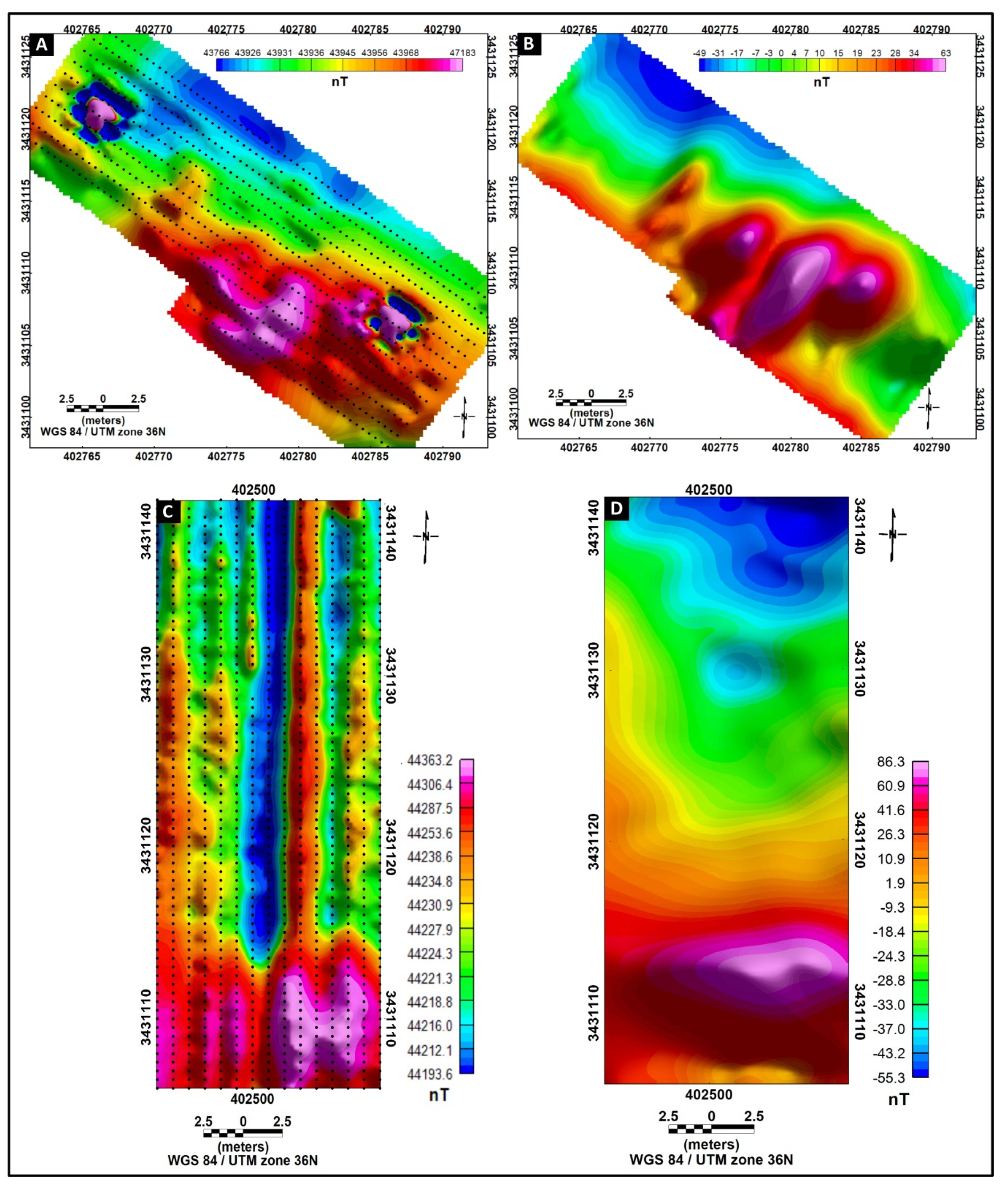 Remotesensing 13 02055 g005