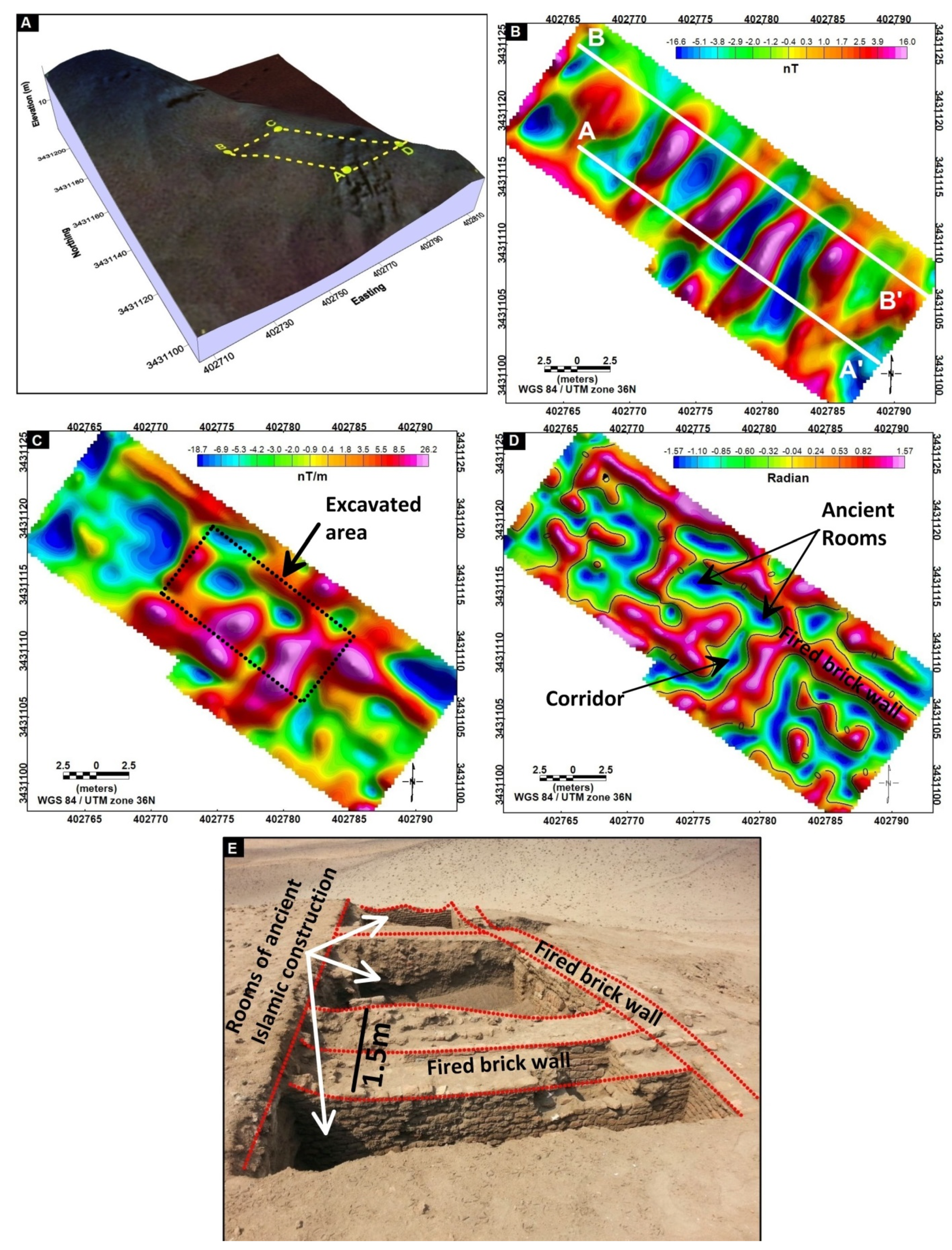 Remotesensing 13 02055 g008