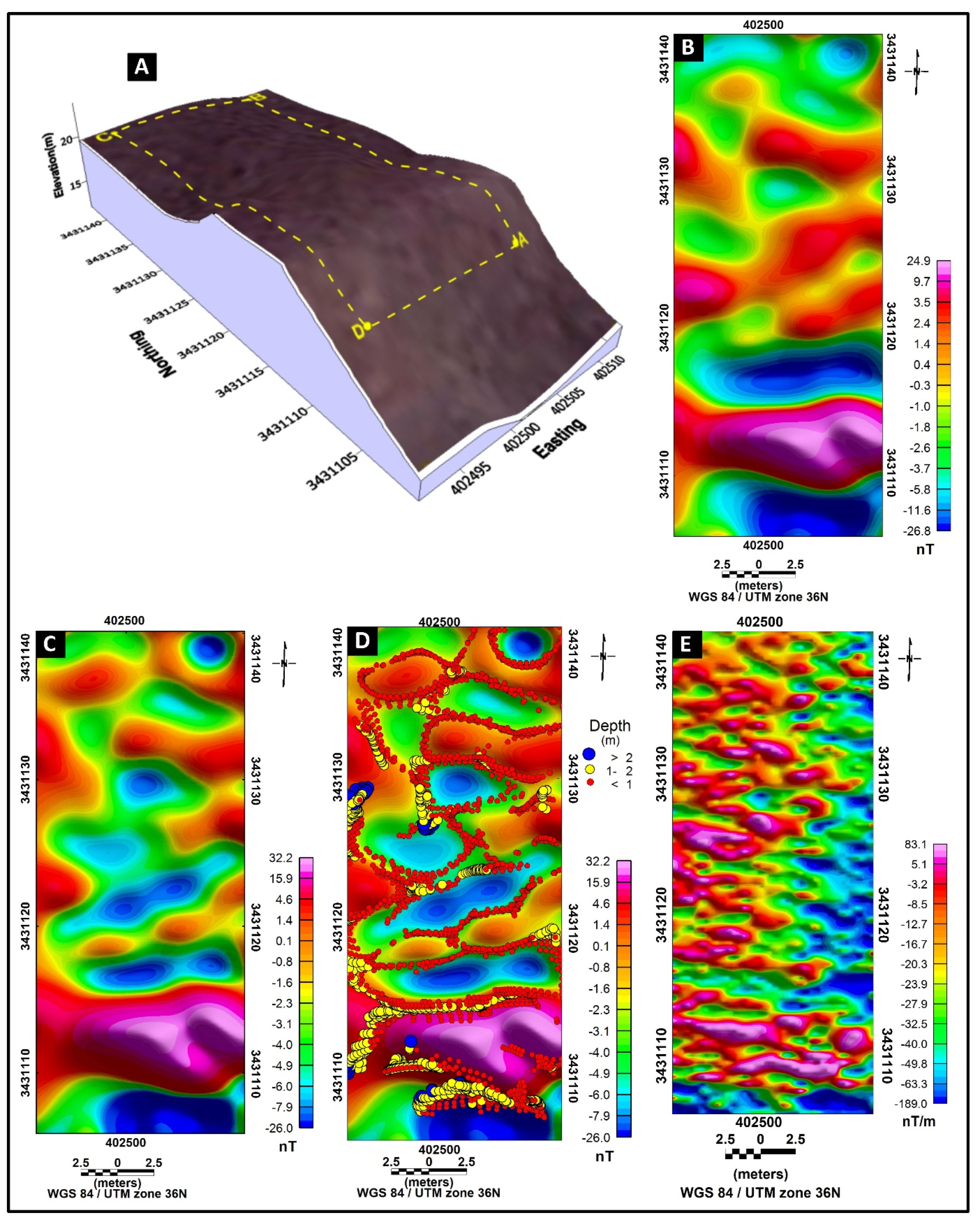 Remotesensing 13 02055 g011