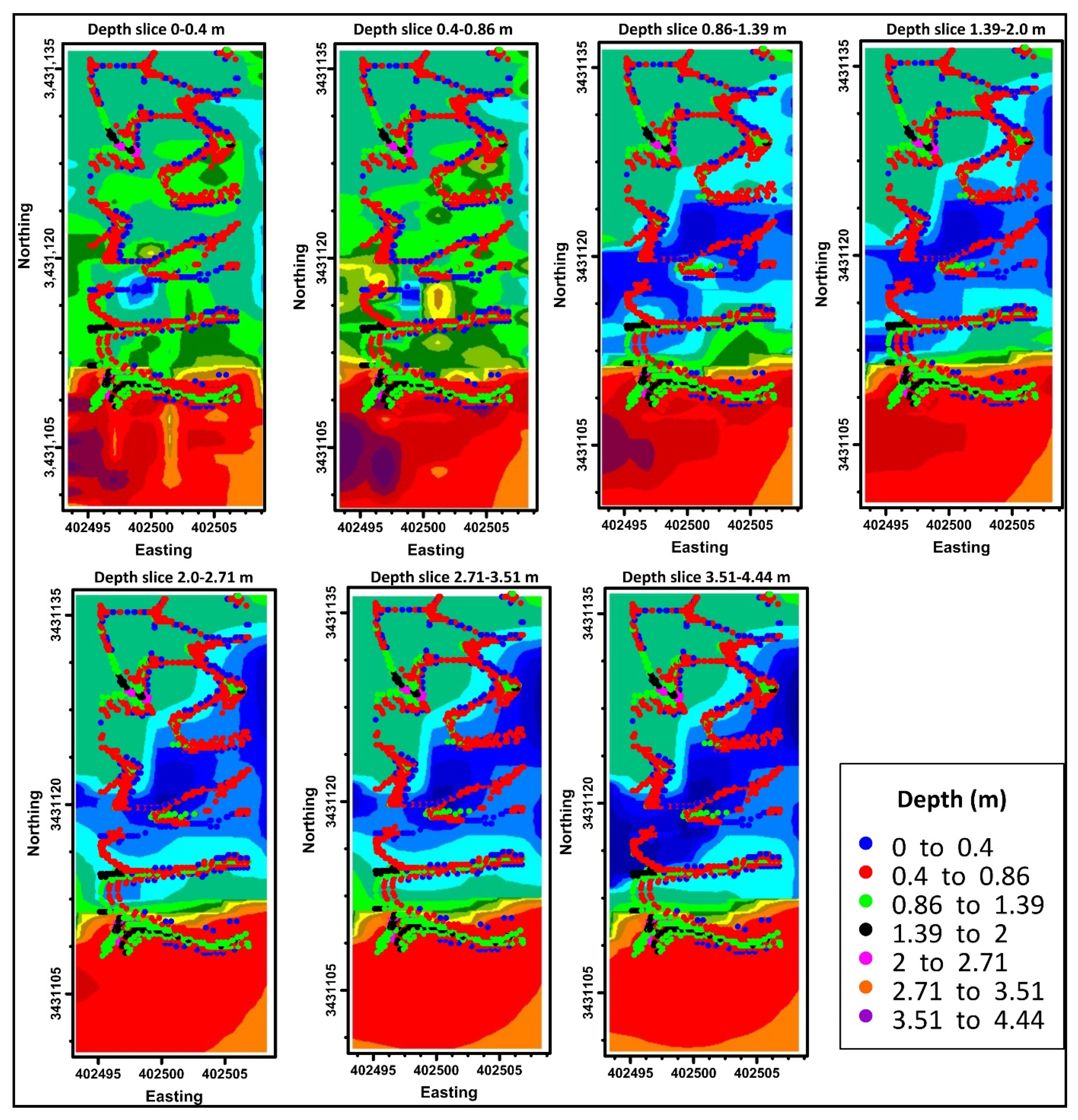Remotesensing 13 02055 g013