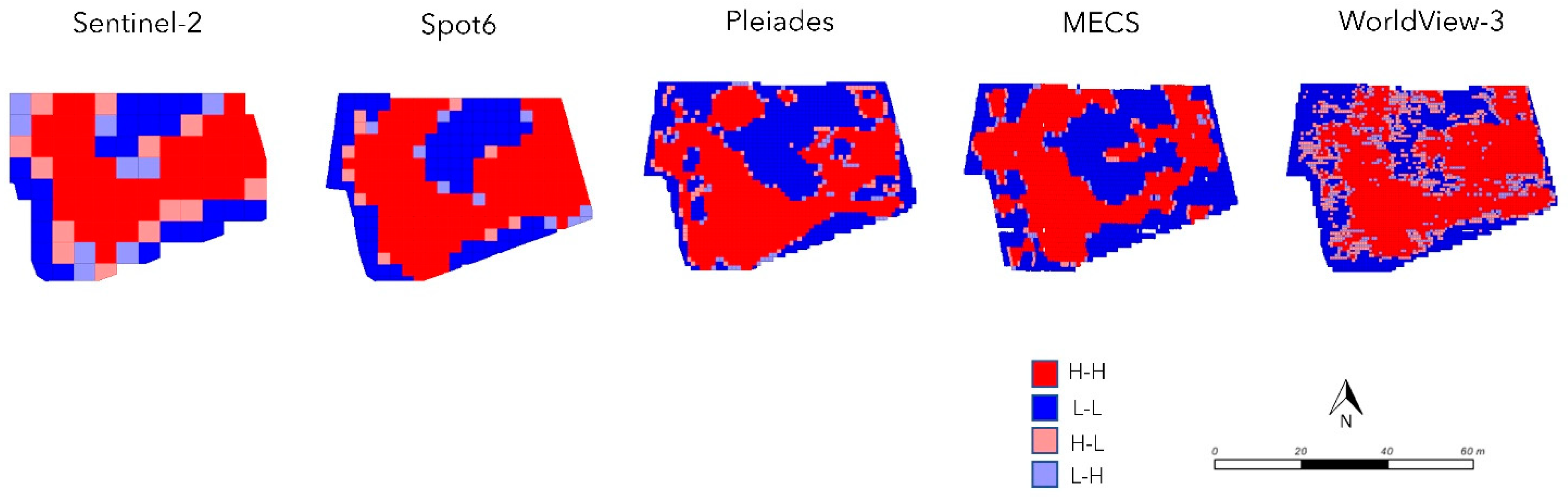 Remotesensing 13 02056 g002