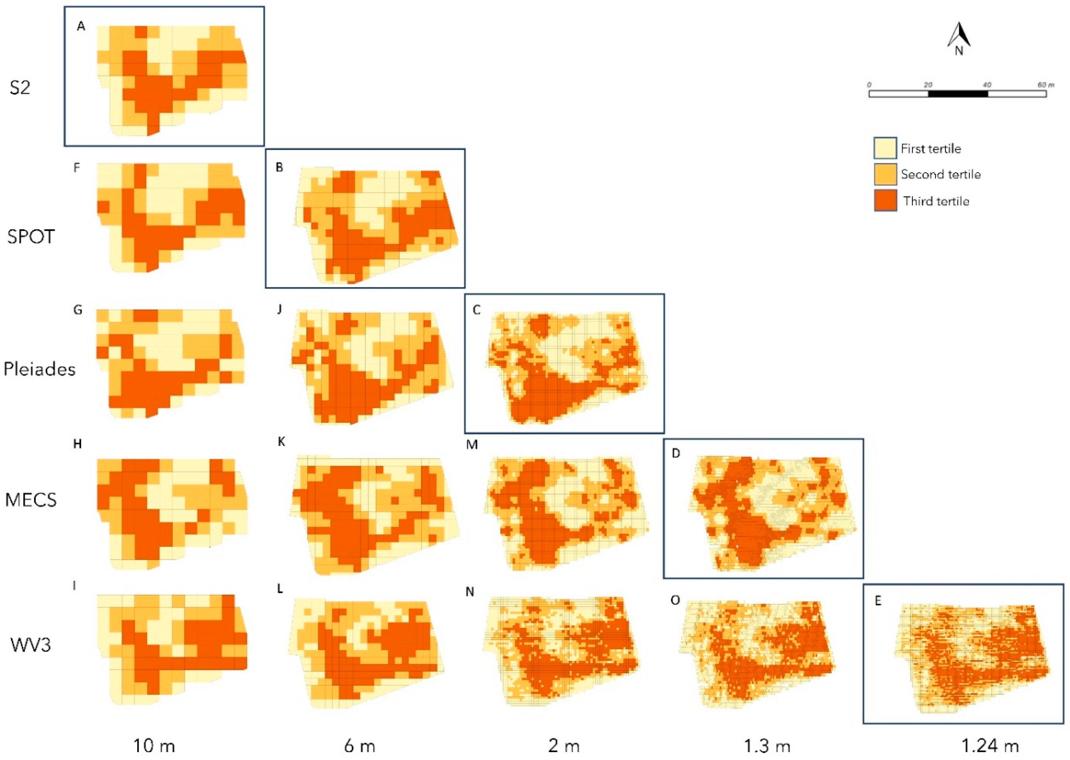 Remotesensing 13 02056 g003