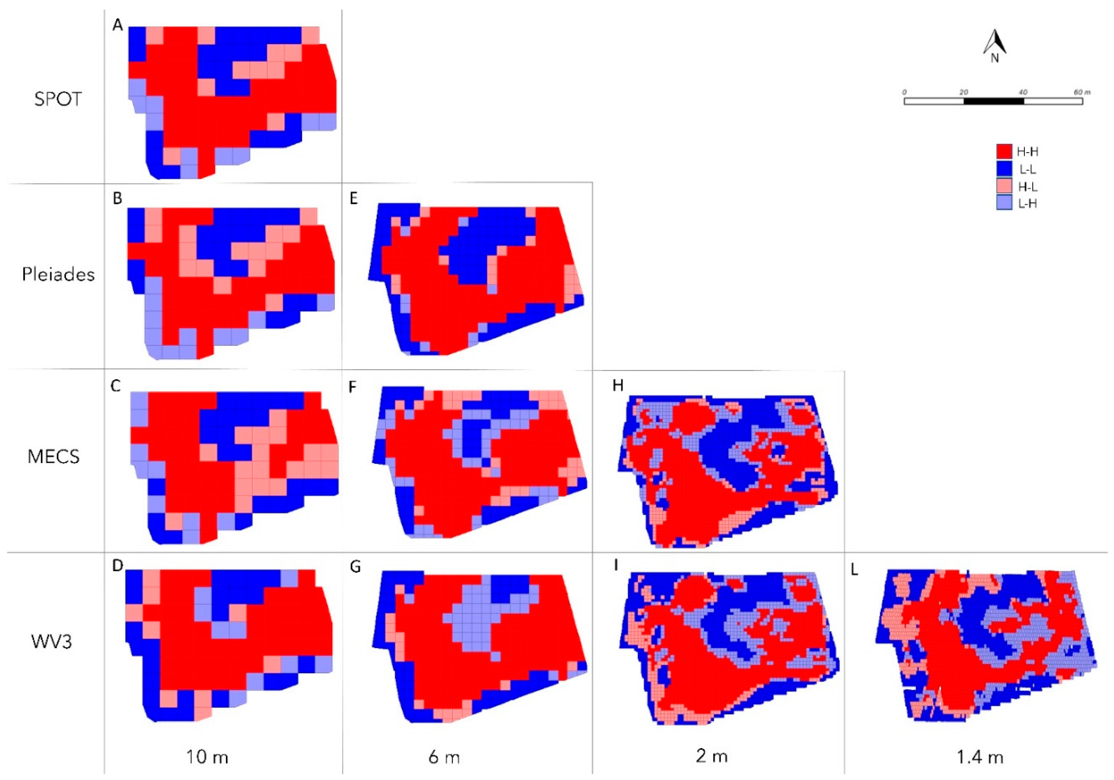 Remotesensing 13 02056 g004