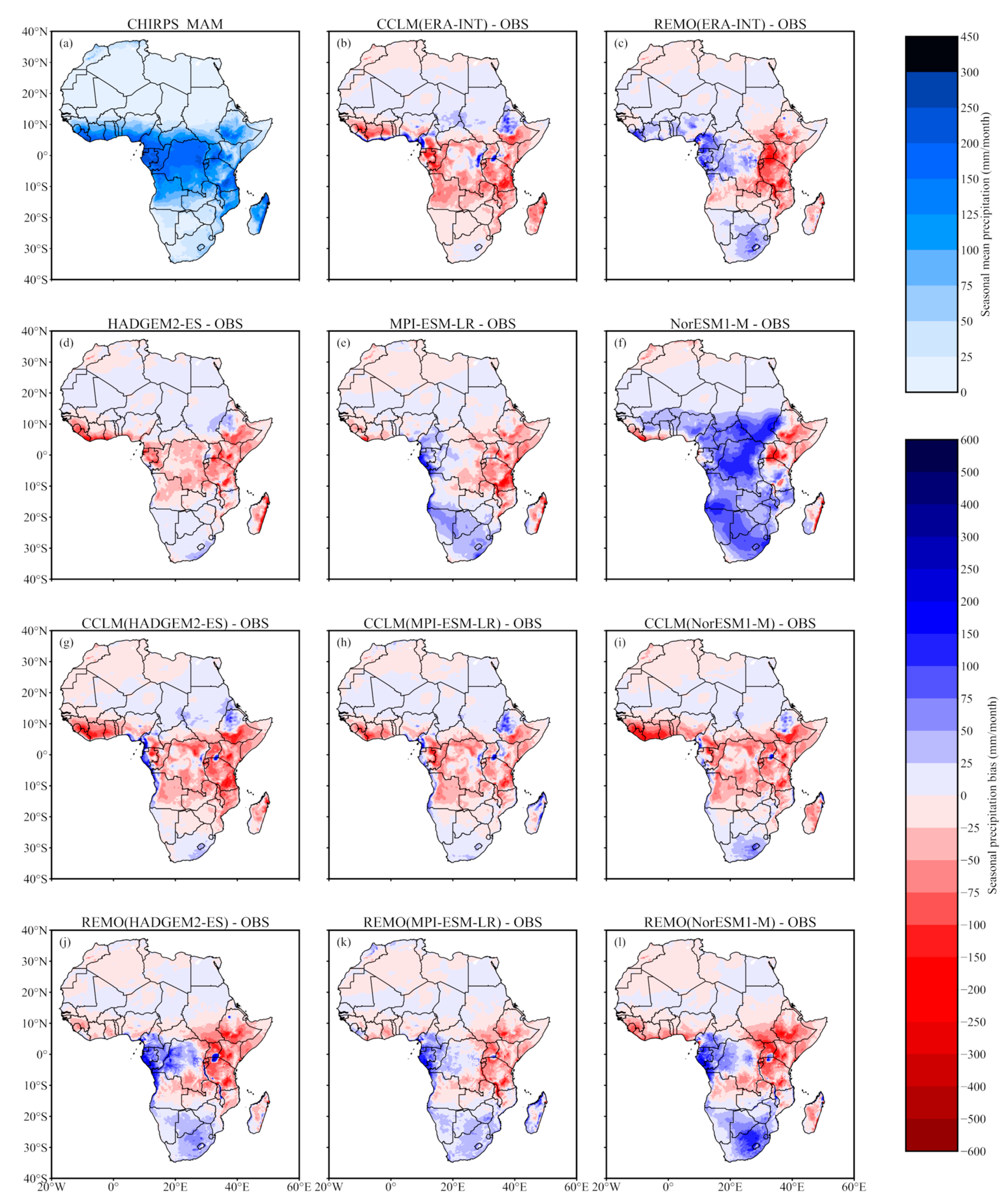 Remotesensing 13 02058 g003