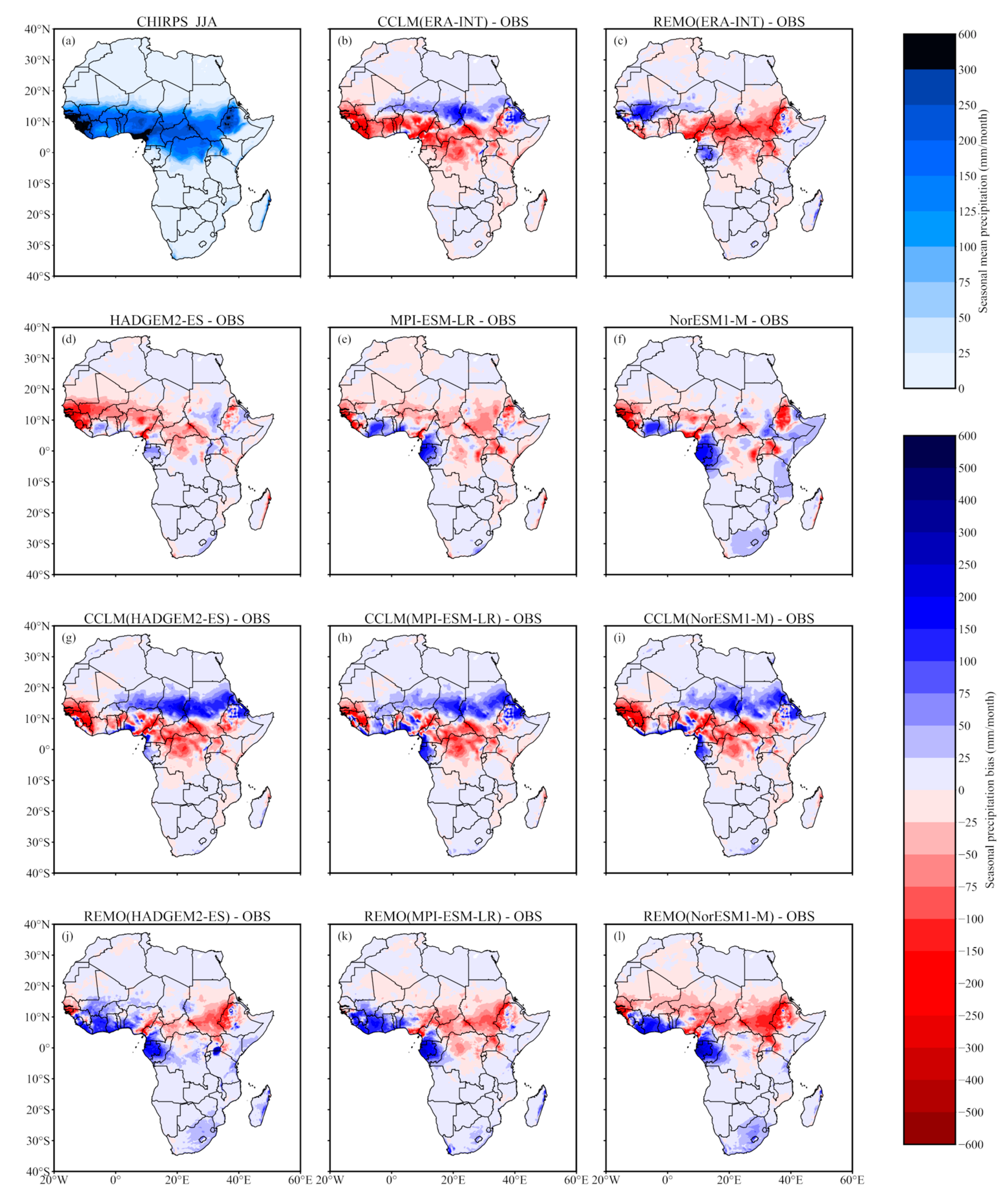 Remotesensing 13 02058 g004