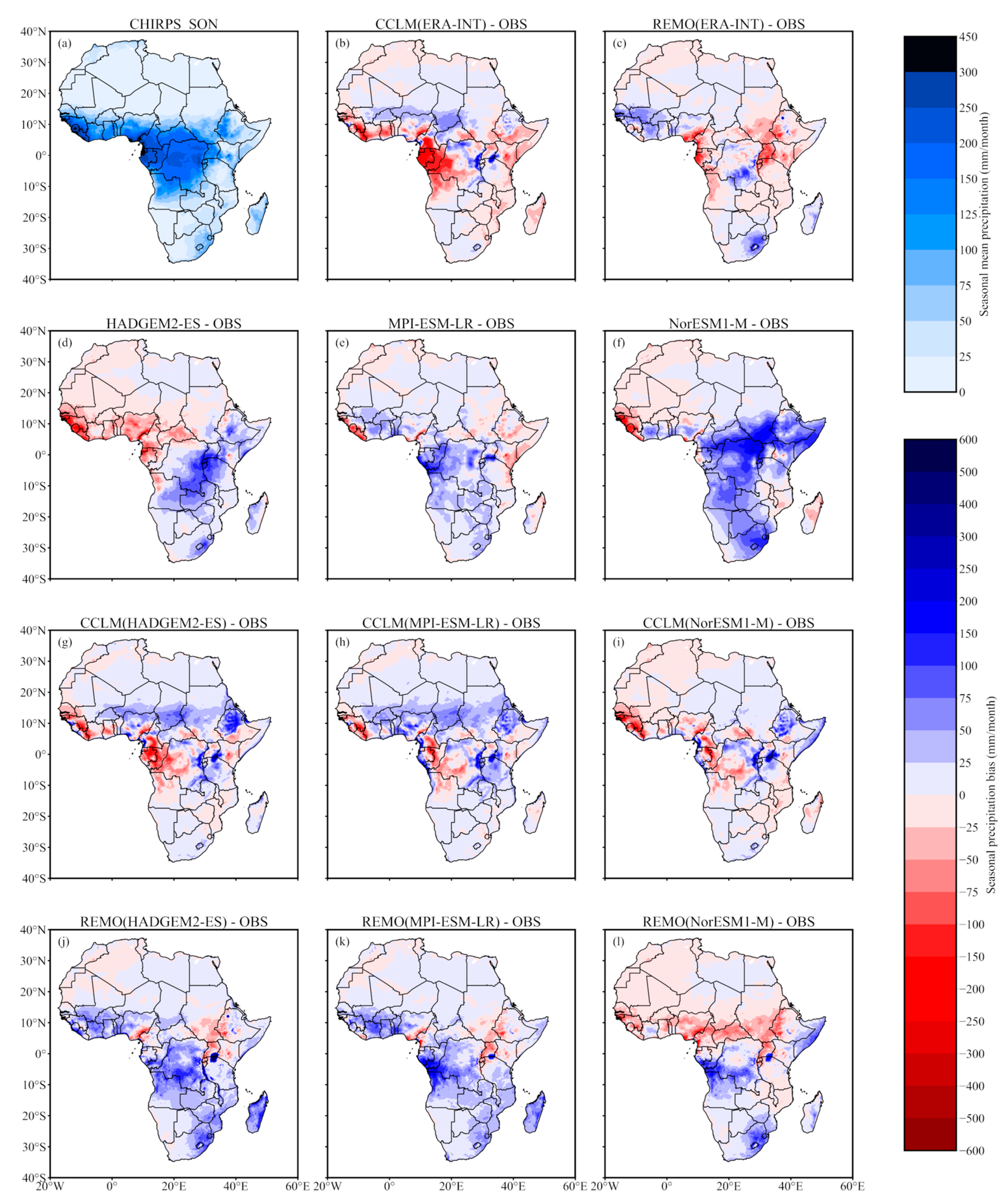 Remotesensing 13 02058 g005