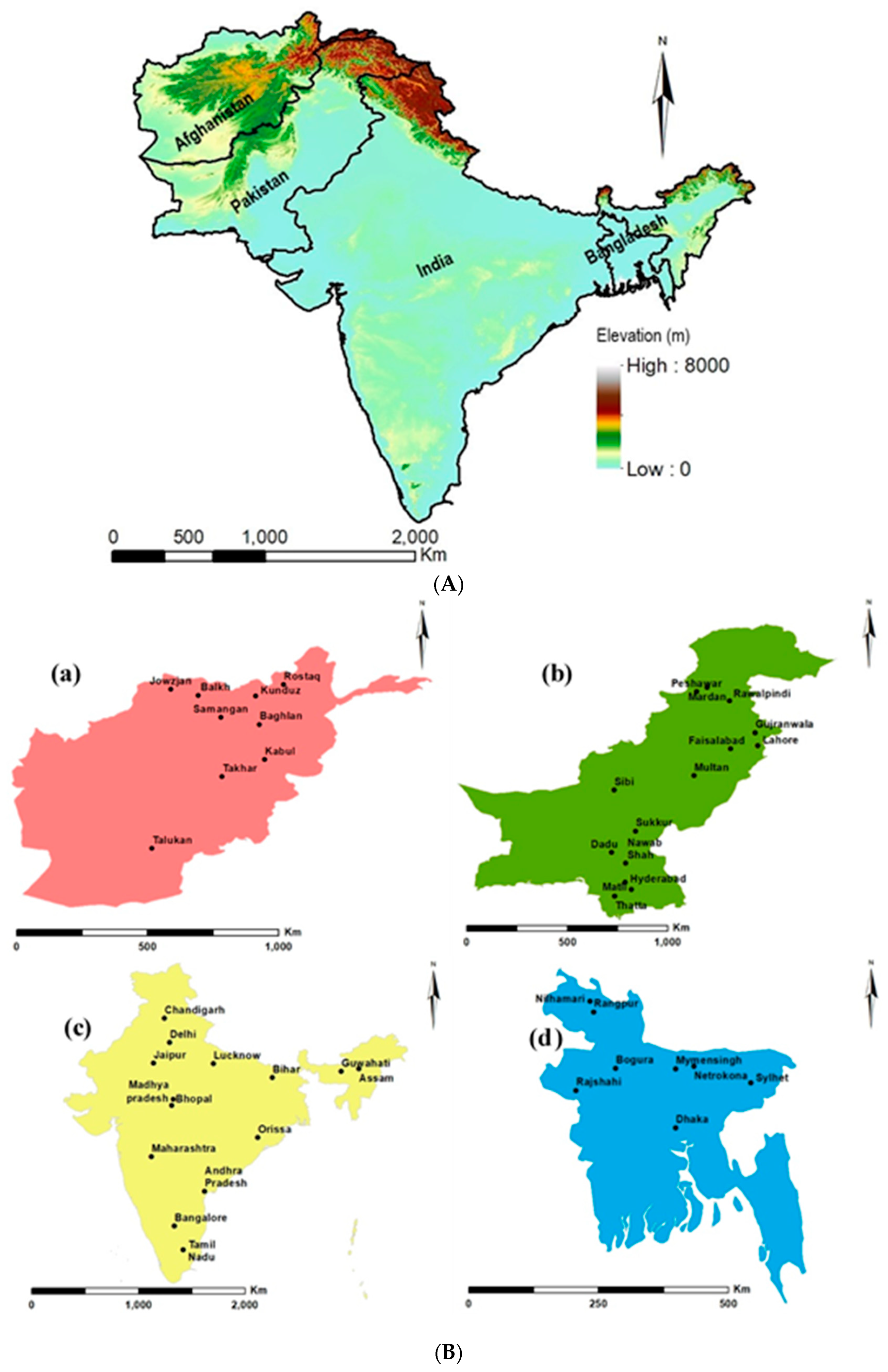 Remotesensing 13 02059 g001
