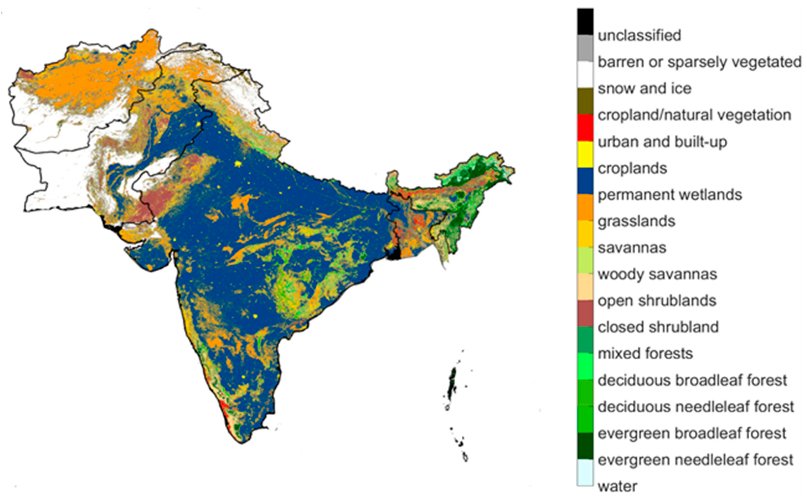 Remotesensing 13 02059 g002