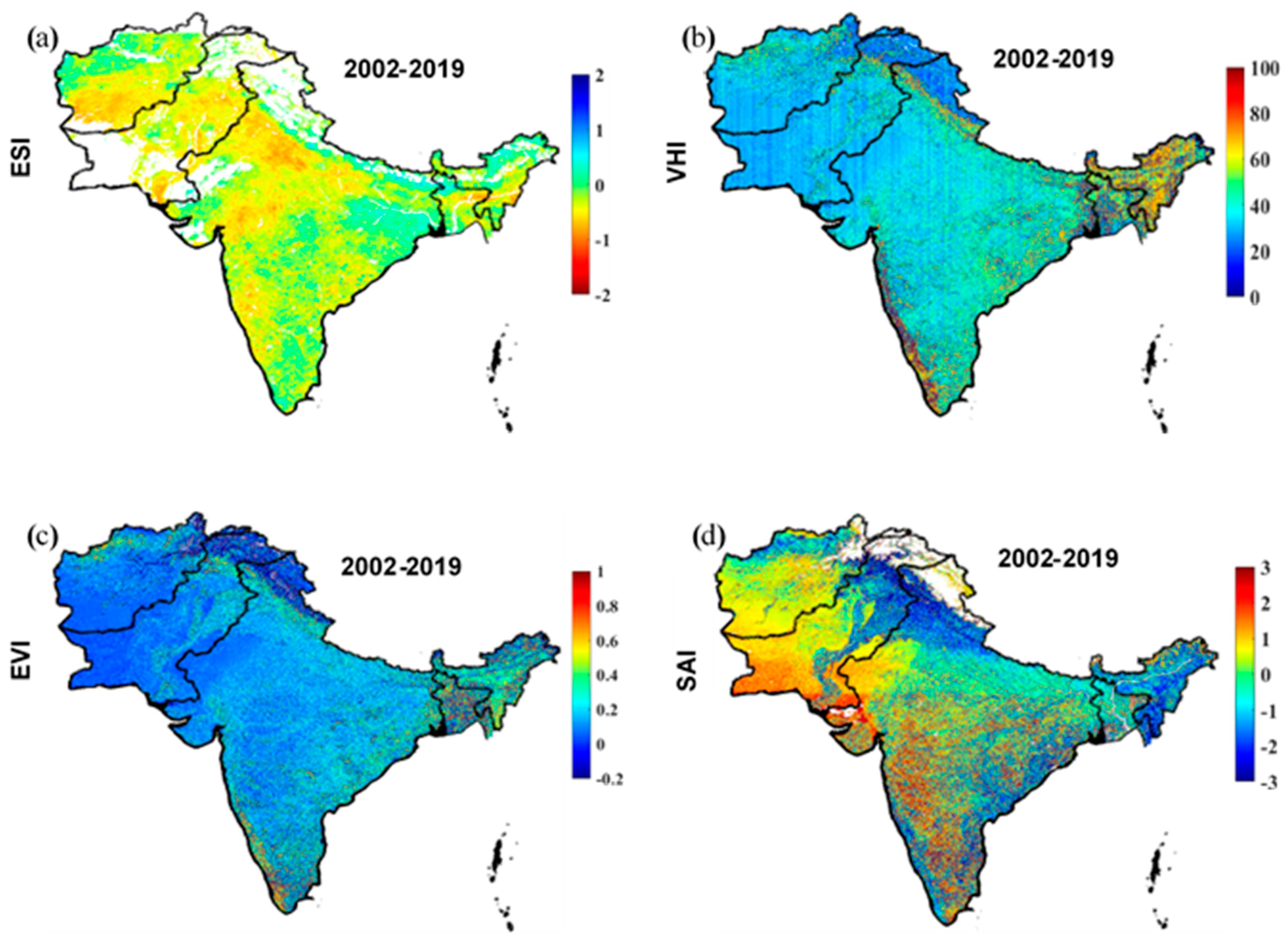 Remotesensing 13 02059 g003