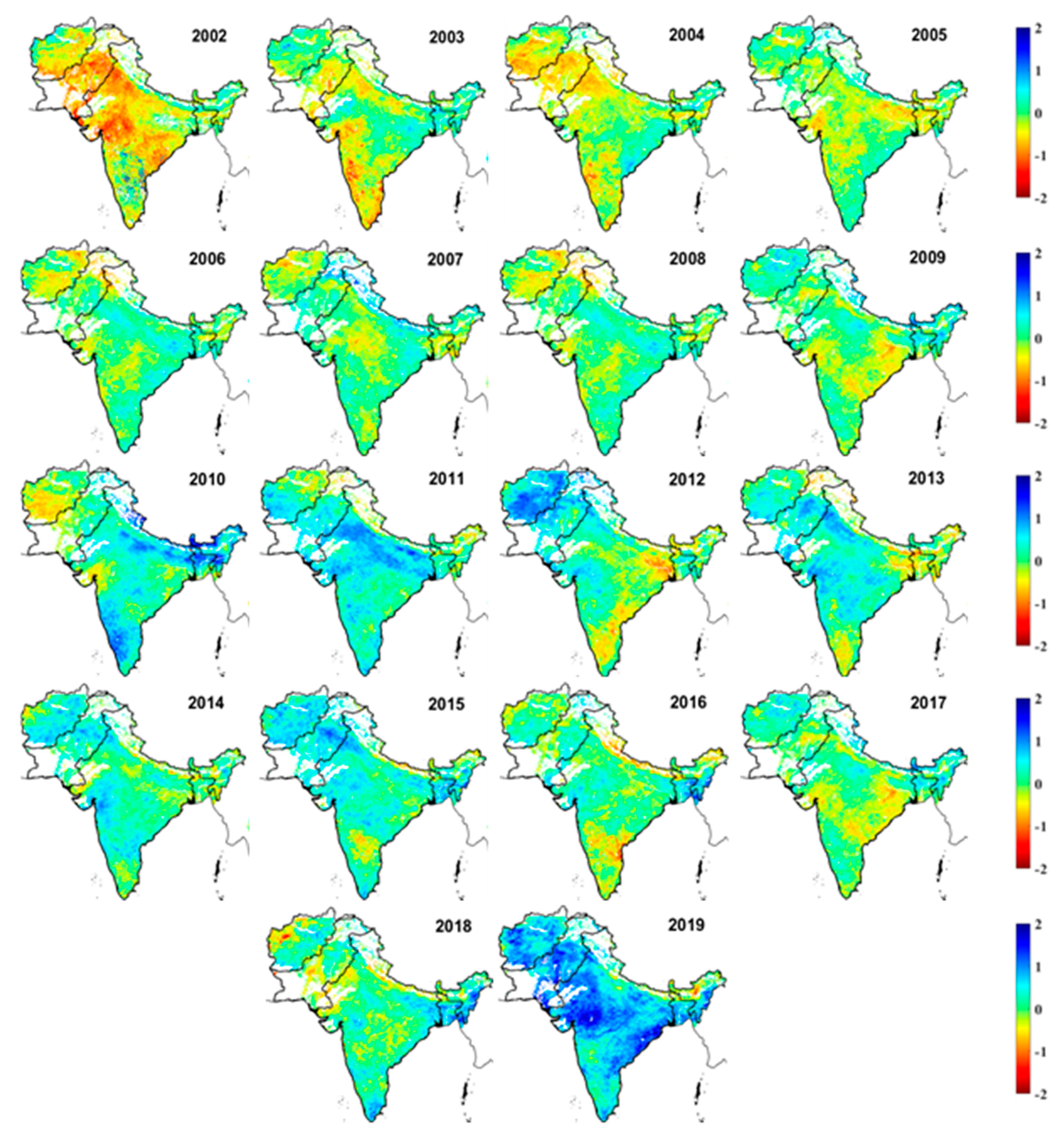 Remotesensing 13 02059 g004