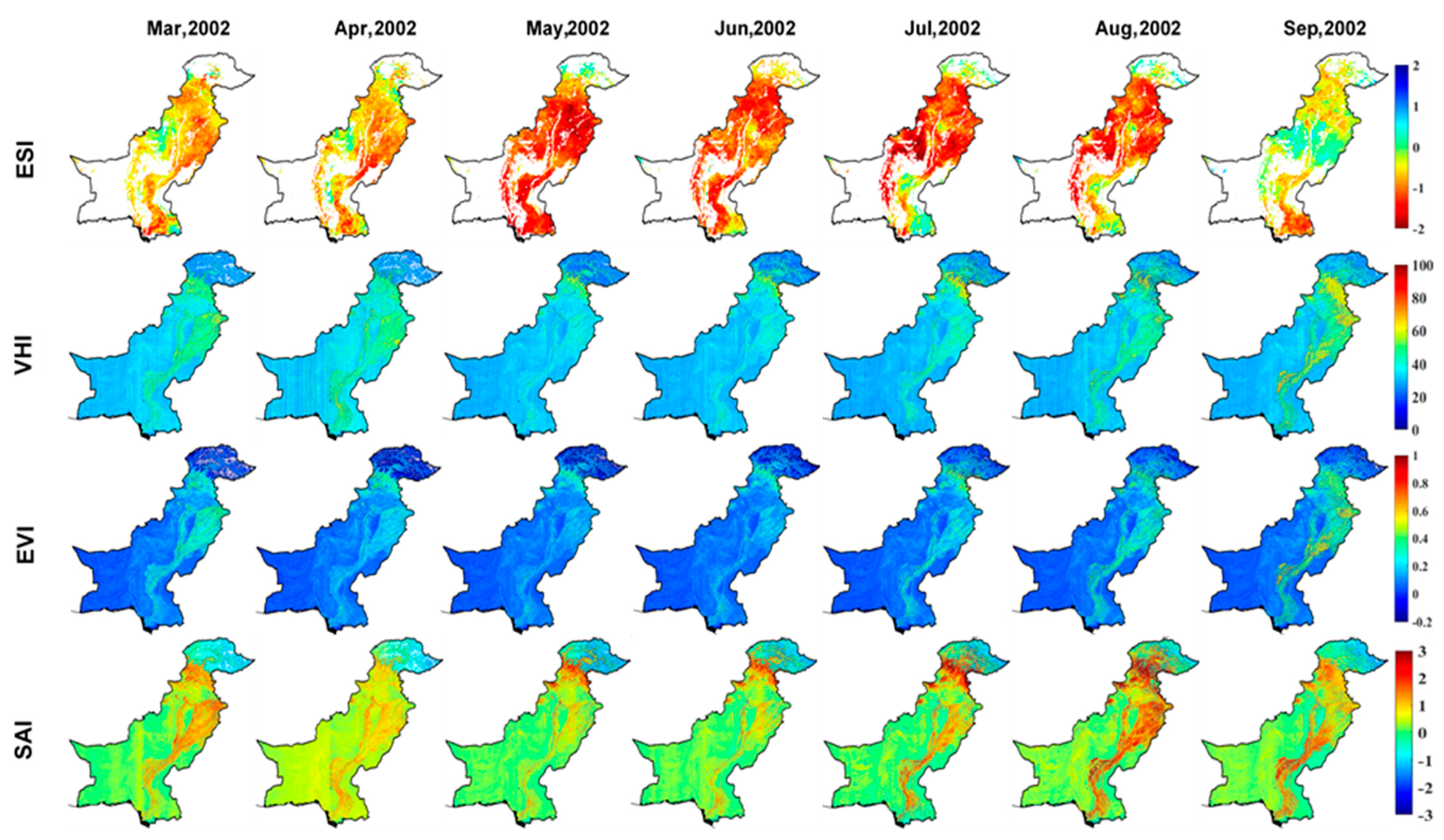 Remotesensing 13 02059 g005