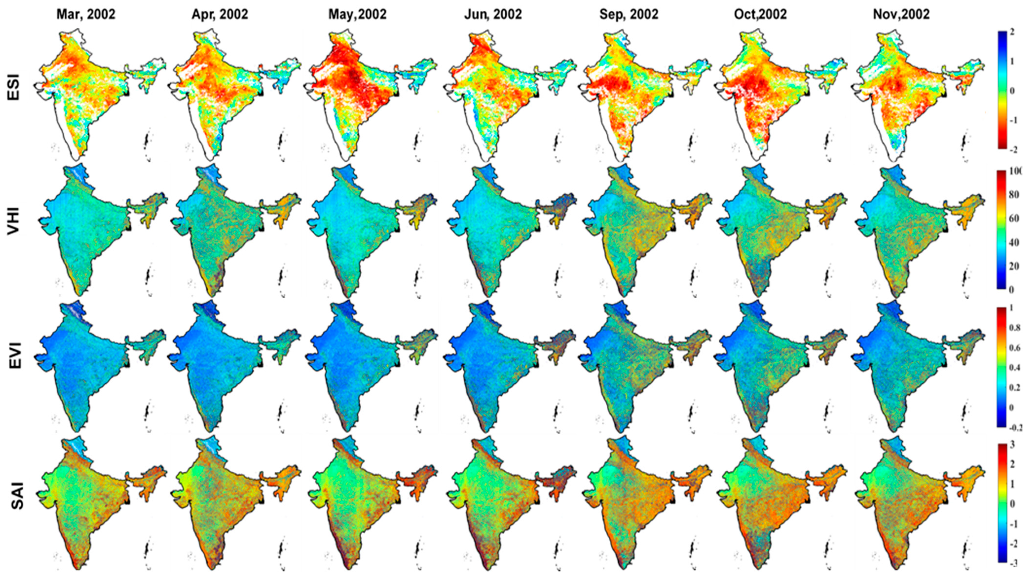 Remotesensing 13 02059 g006