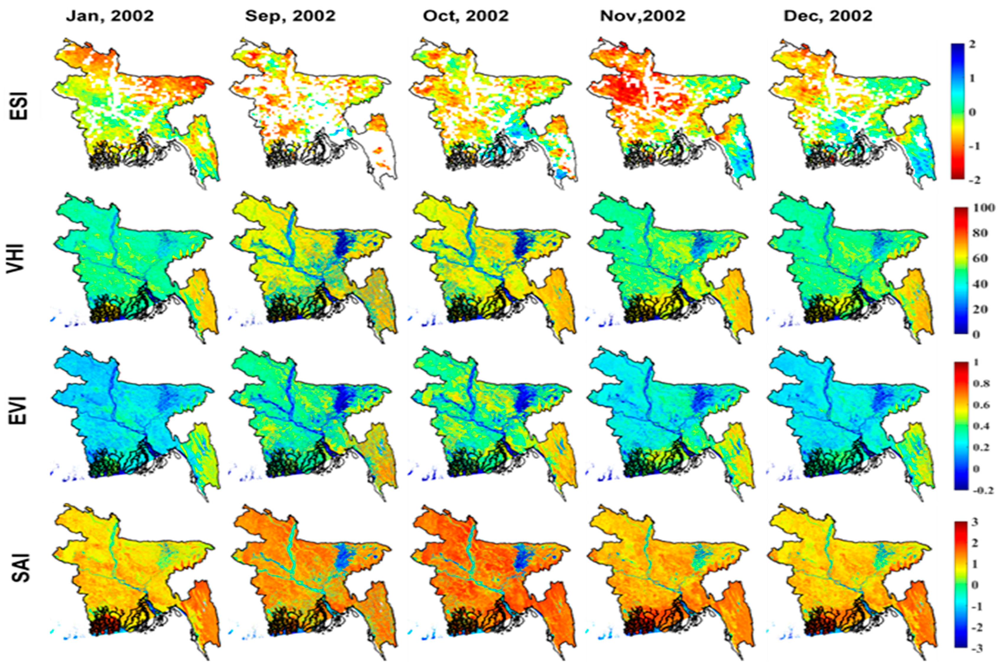 Remotesensing 13 02059 g007