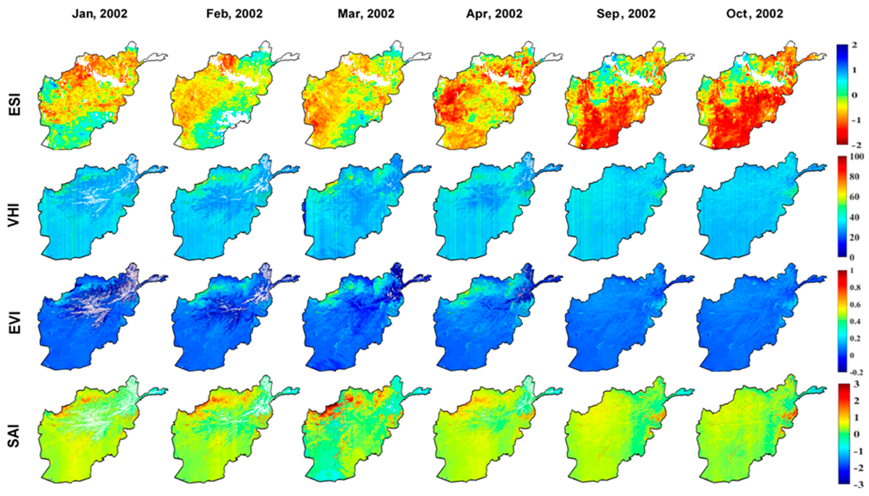 Remotesensing 13 02059 g008