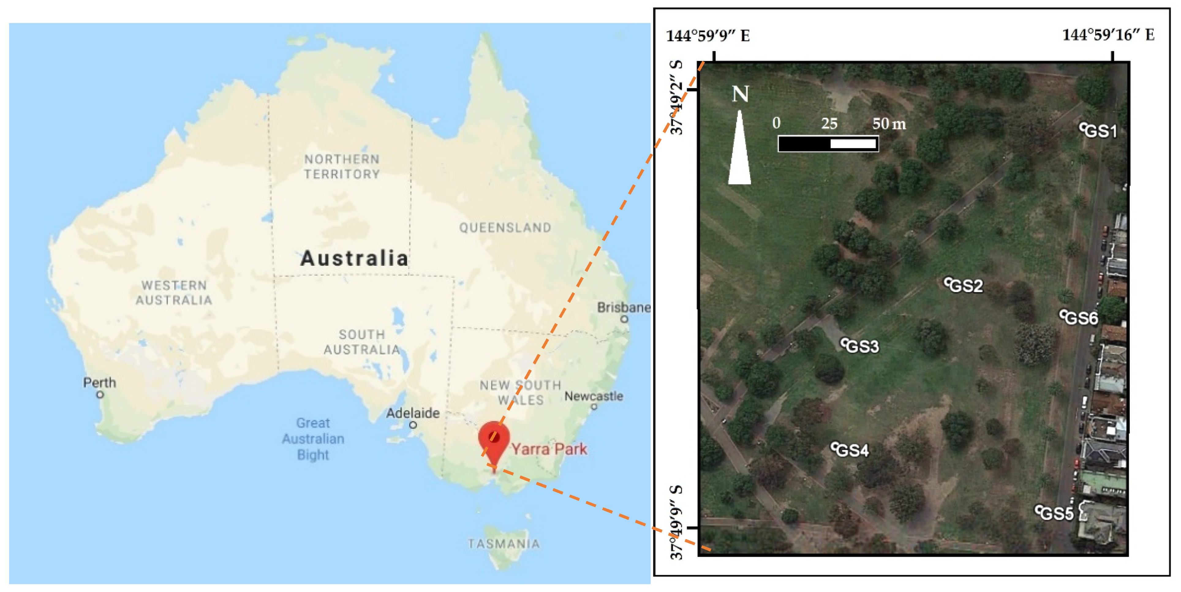 Remotesensing 13 02062 g001