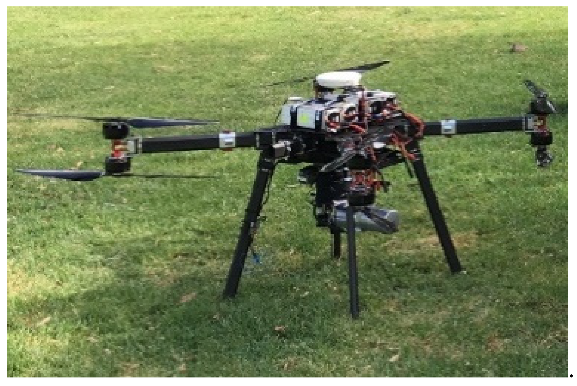 Remotesensing 13 02062 g002