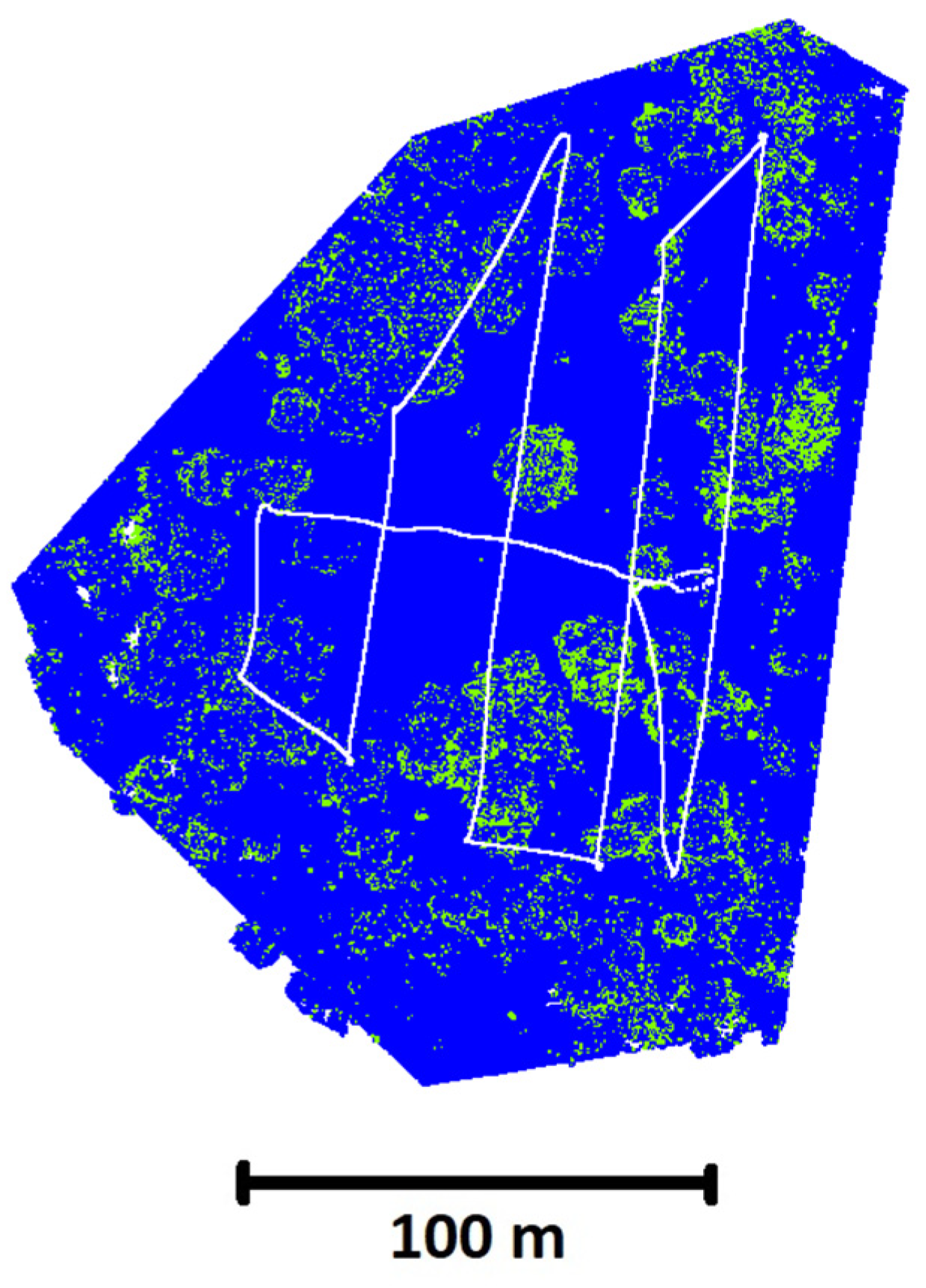 Remotesensing 13 02062 g004