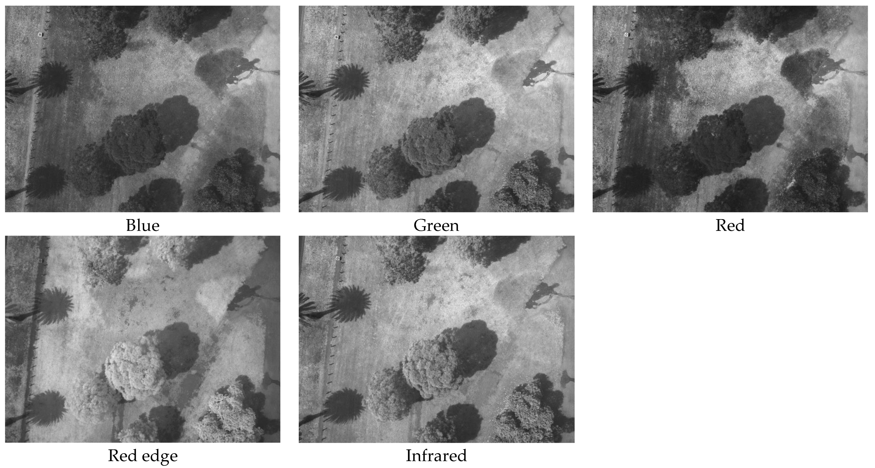 Remotesensing 13 02062 g005