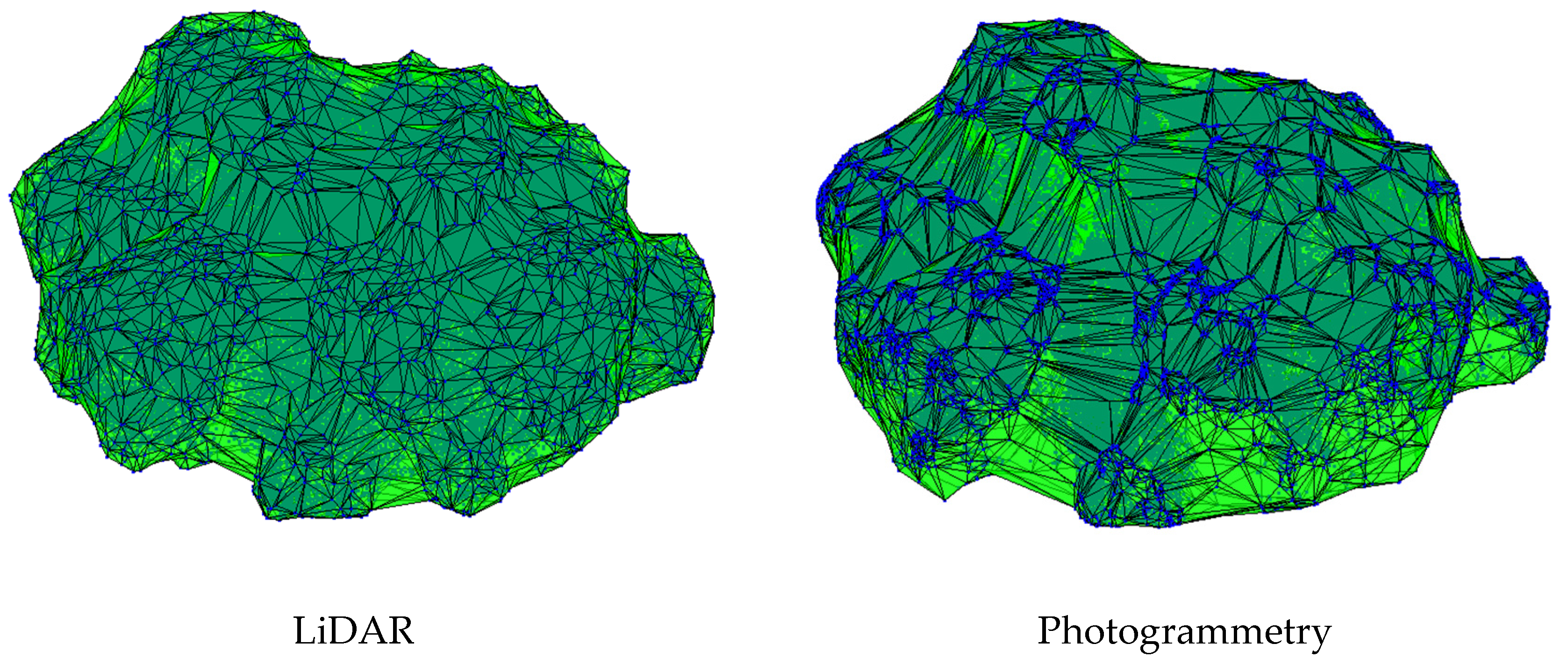 Remotesensing 13 02062 g011b