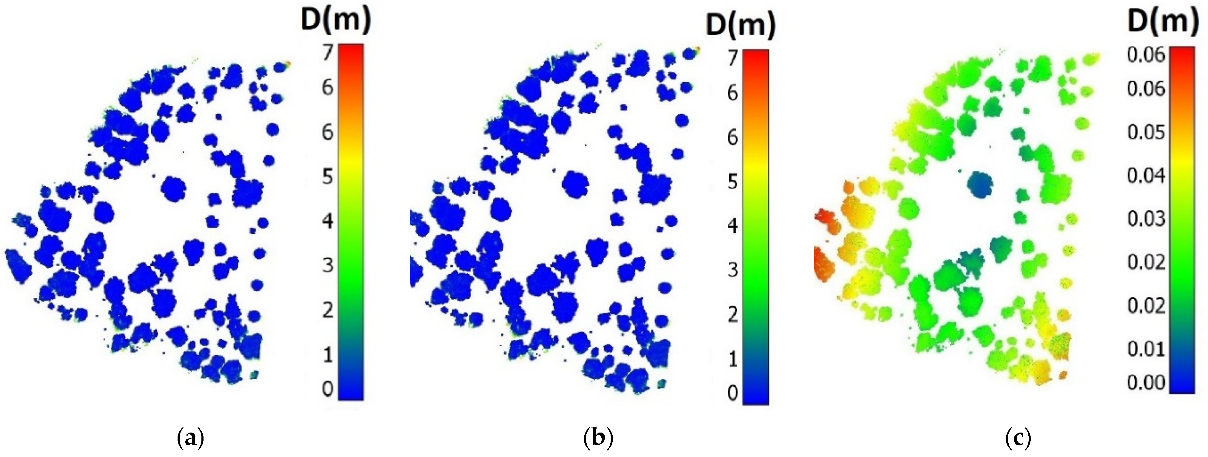 Remotesensing 13 02062 g012