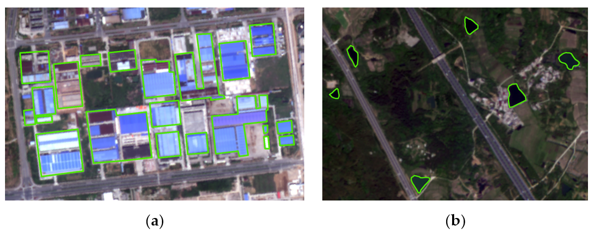 Remotesensing 13 02064 g003