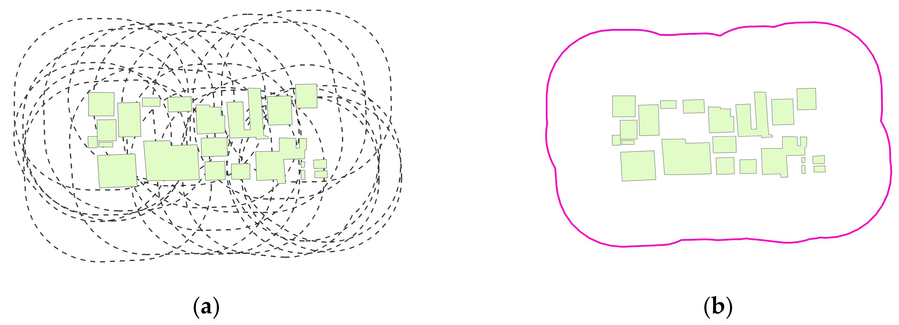 Remotesensing 13 02064 g004a