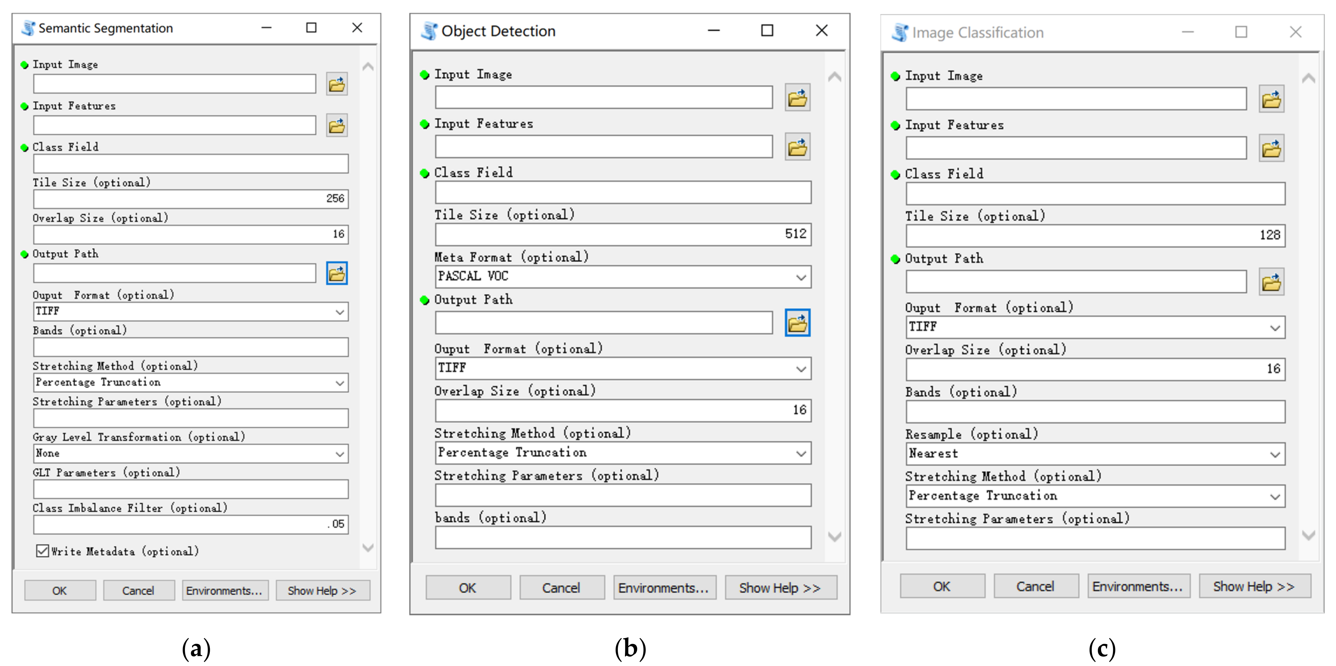 Remotesensing 13 02064 g009