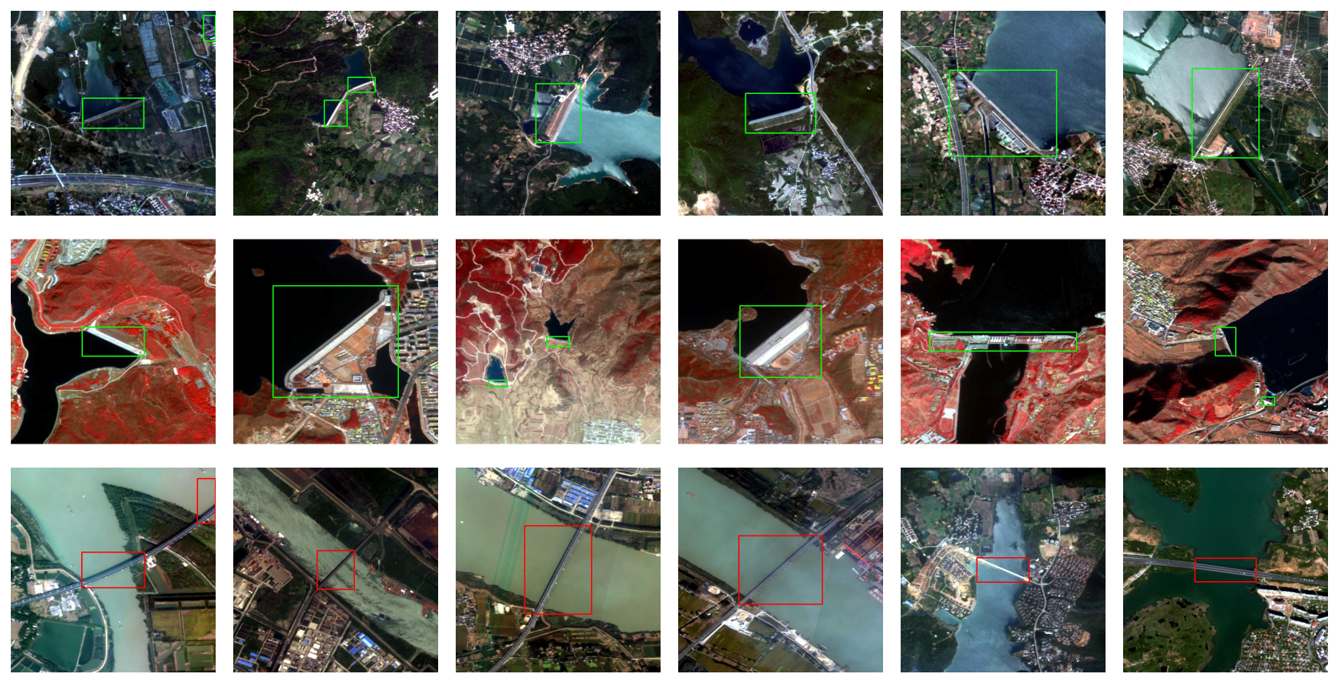 Remotesensing 13 02064 g011