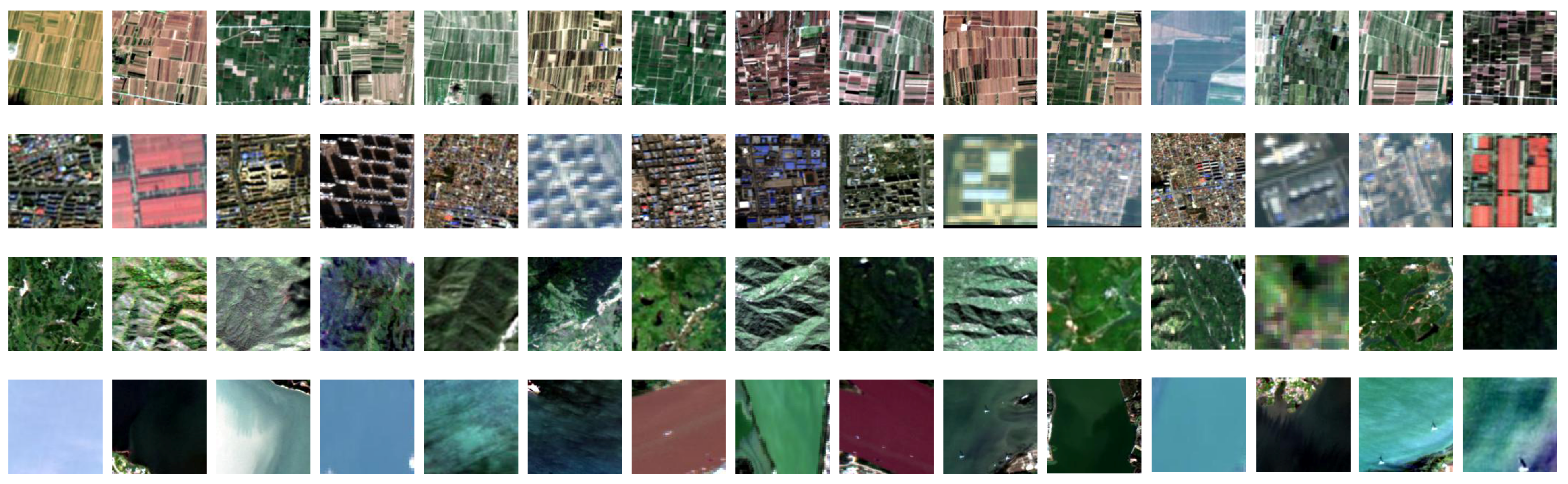 Remotesensing 13 02064 g014