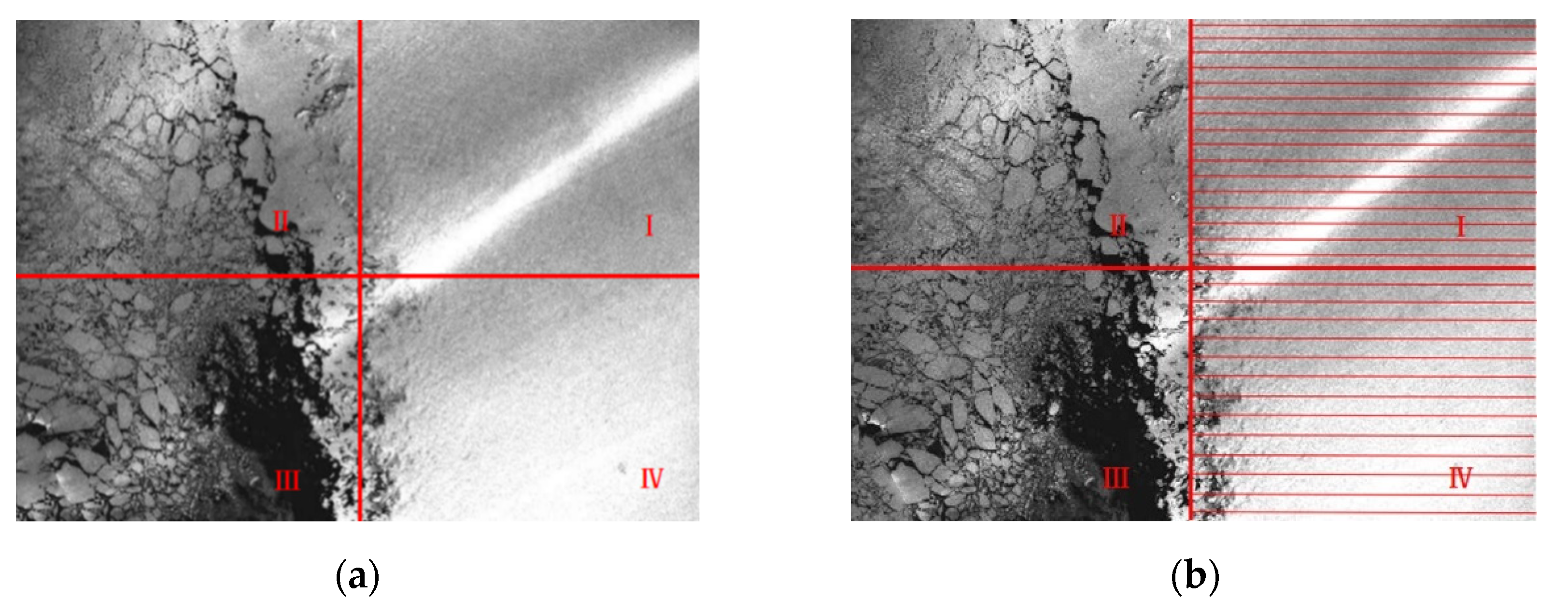 Remotesensing 13 02068 g007 Remotesensing 13 02068 g007