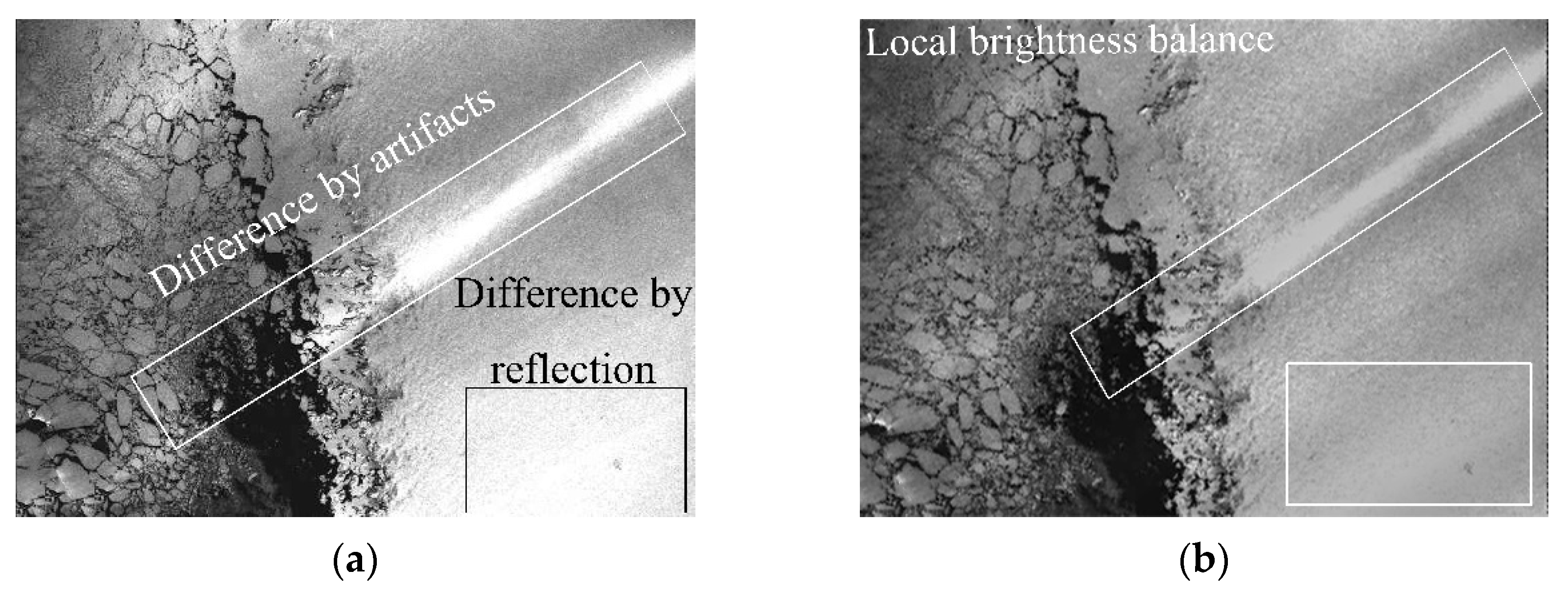 Remotesensing 13 02068 g010 Remotesensing 13 02068 g010