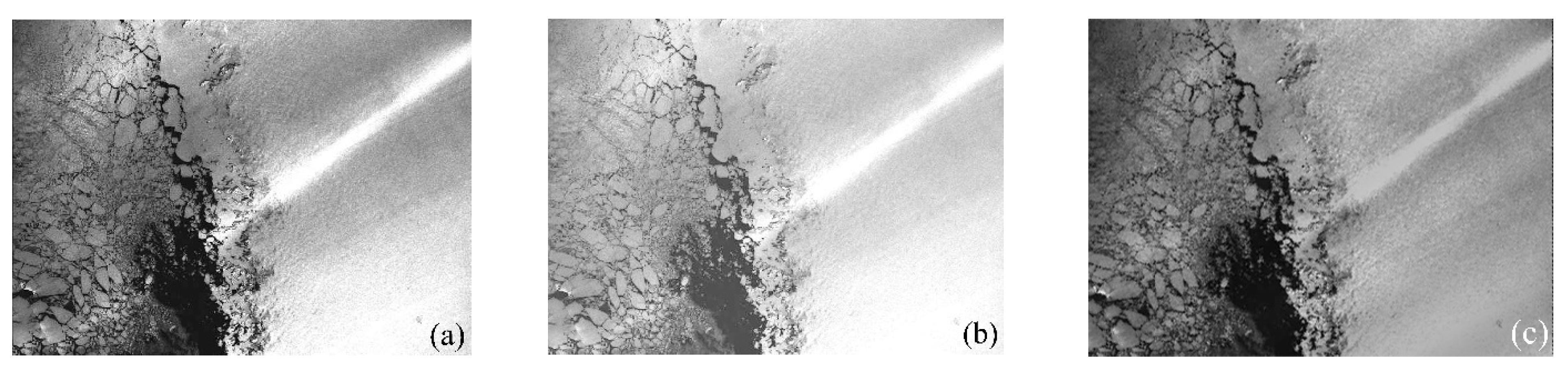 Remotesensing 13 02068 g017 Remotesensing 13 02068 g017