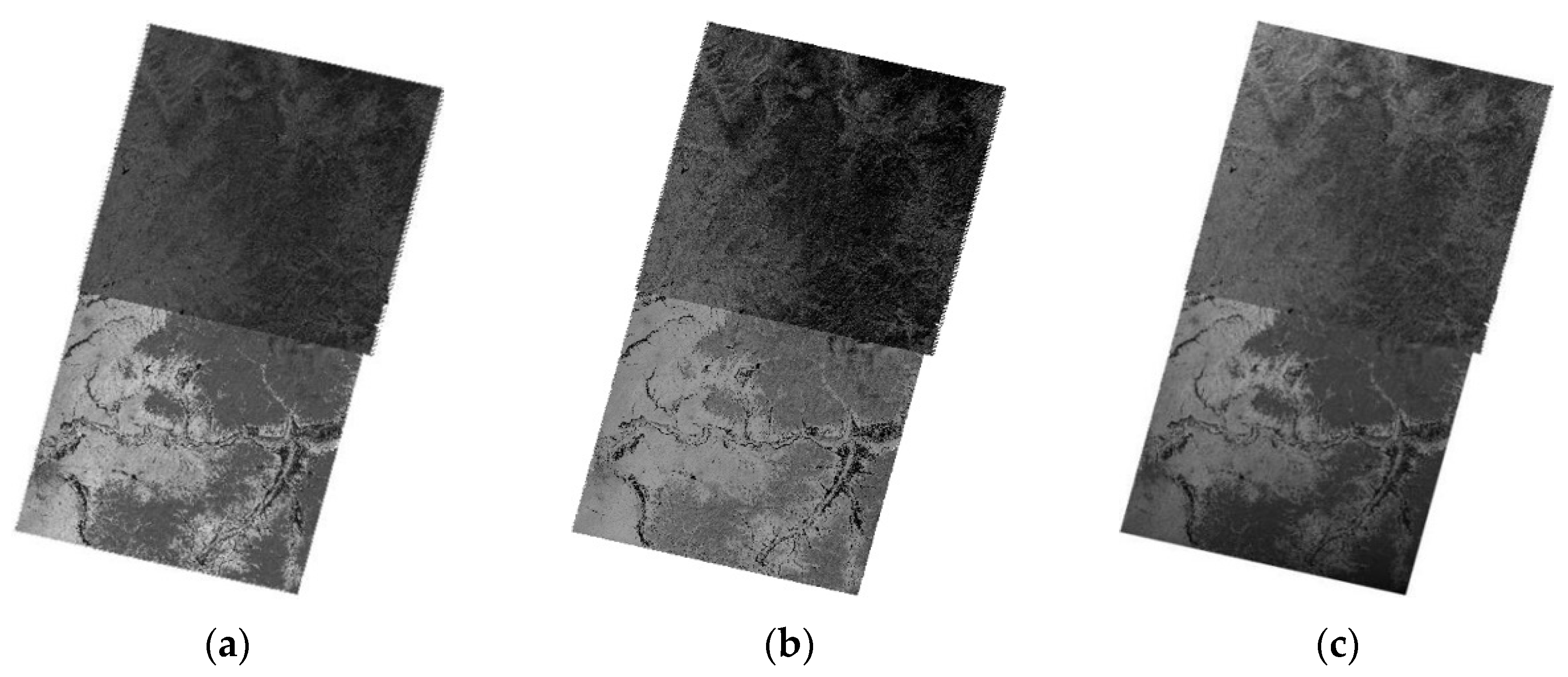 Remotesensing 13 02068 g018 Remotesensing 13 02068 g018