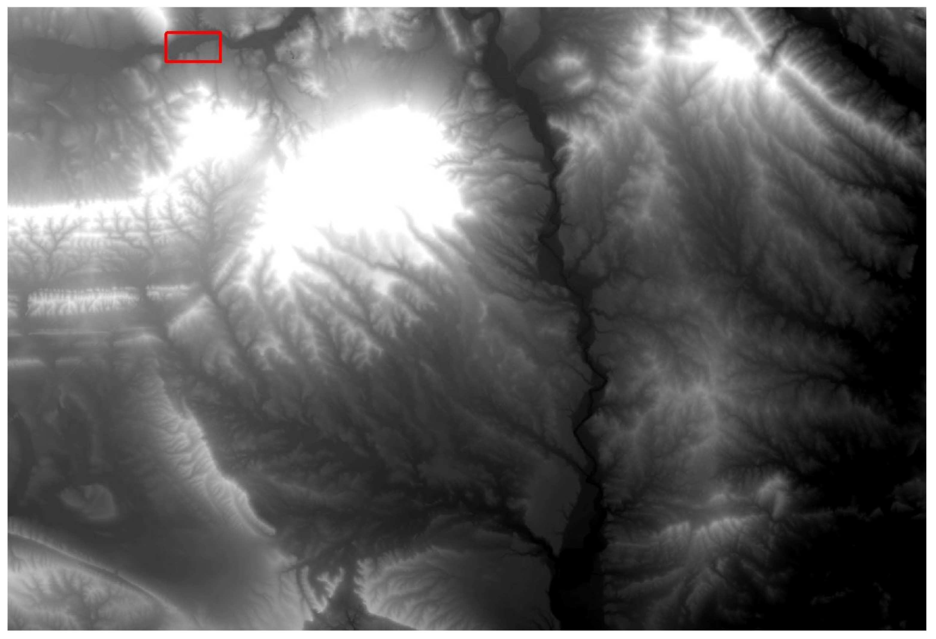 Remotesensing 13 02069 g001