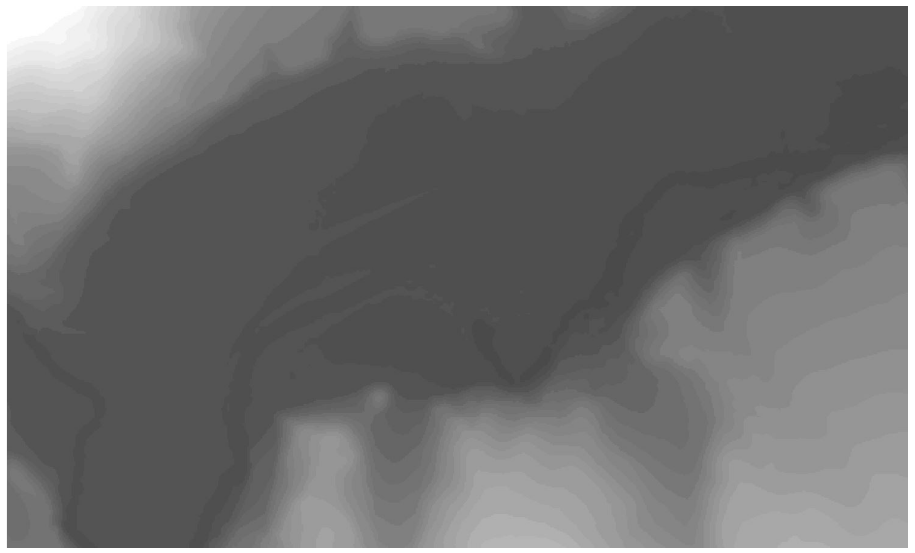 Remotesensing 13 02069 g002