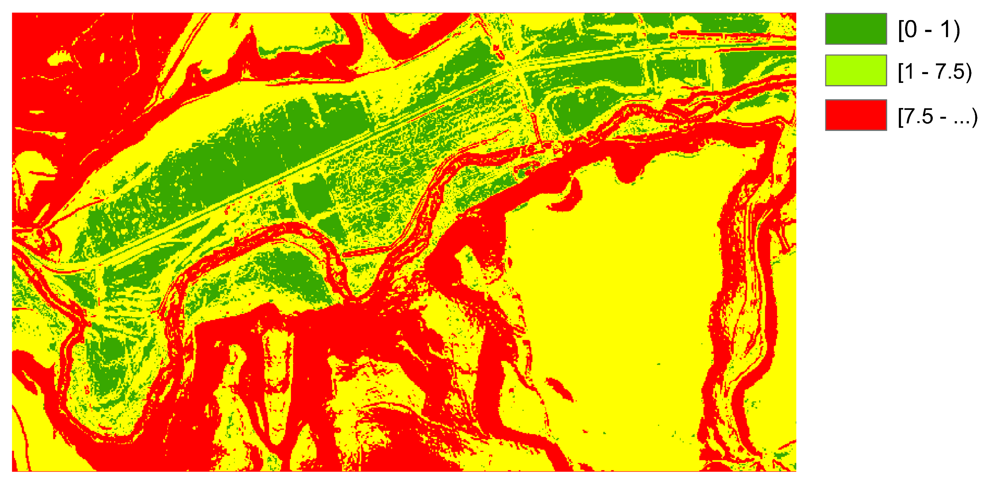 Remotesensing 13 02069 g005