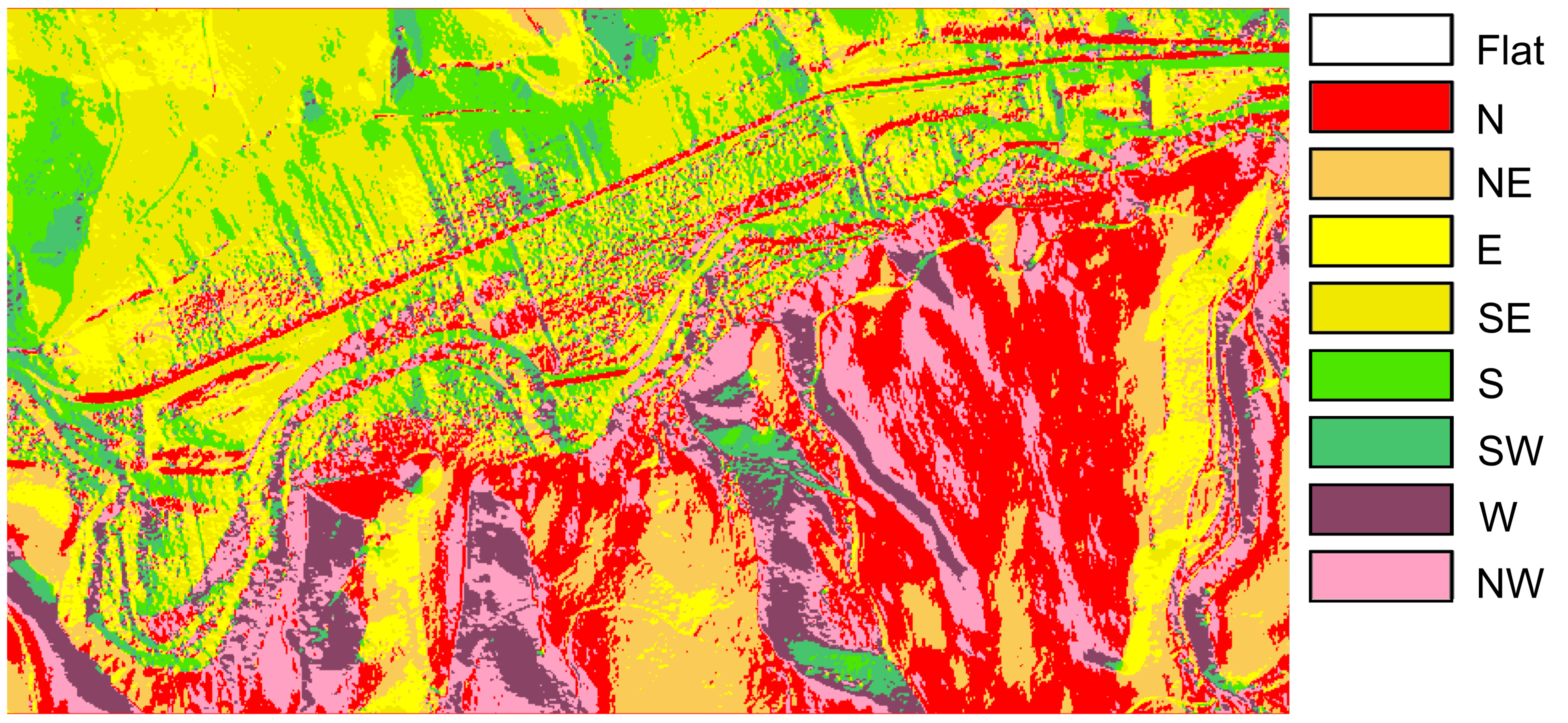 Remotesensing 13 02069 g007