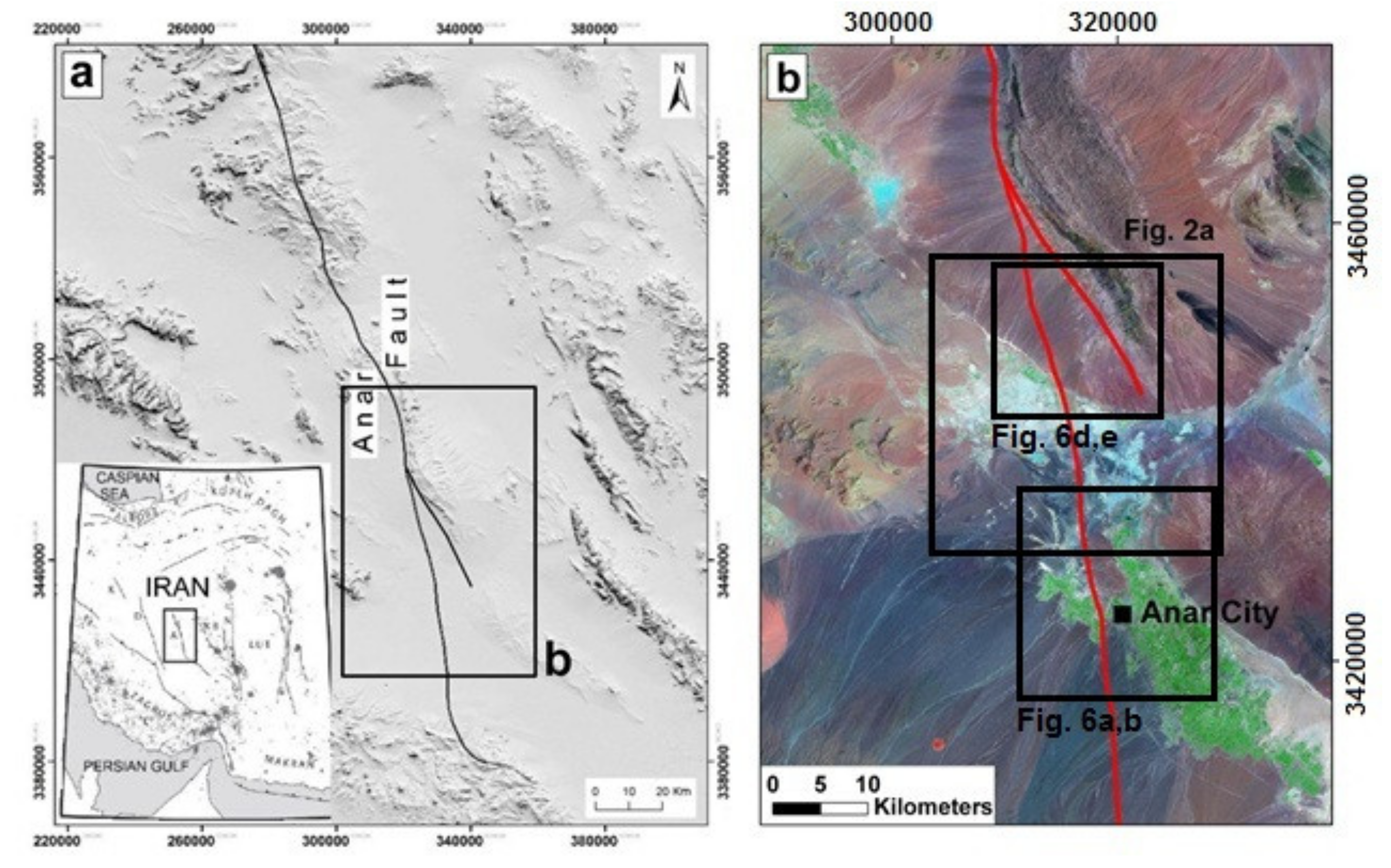 Remotesensing 13 02072 g001