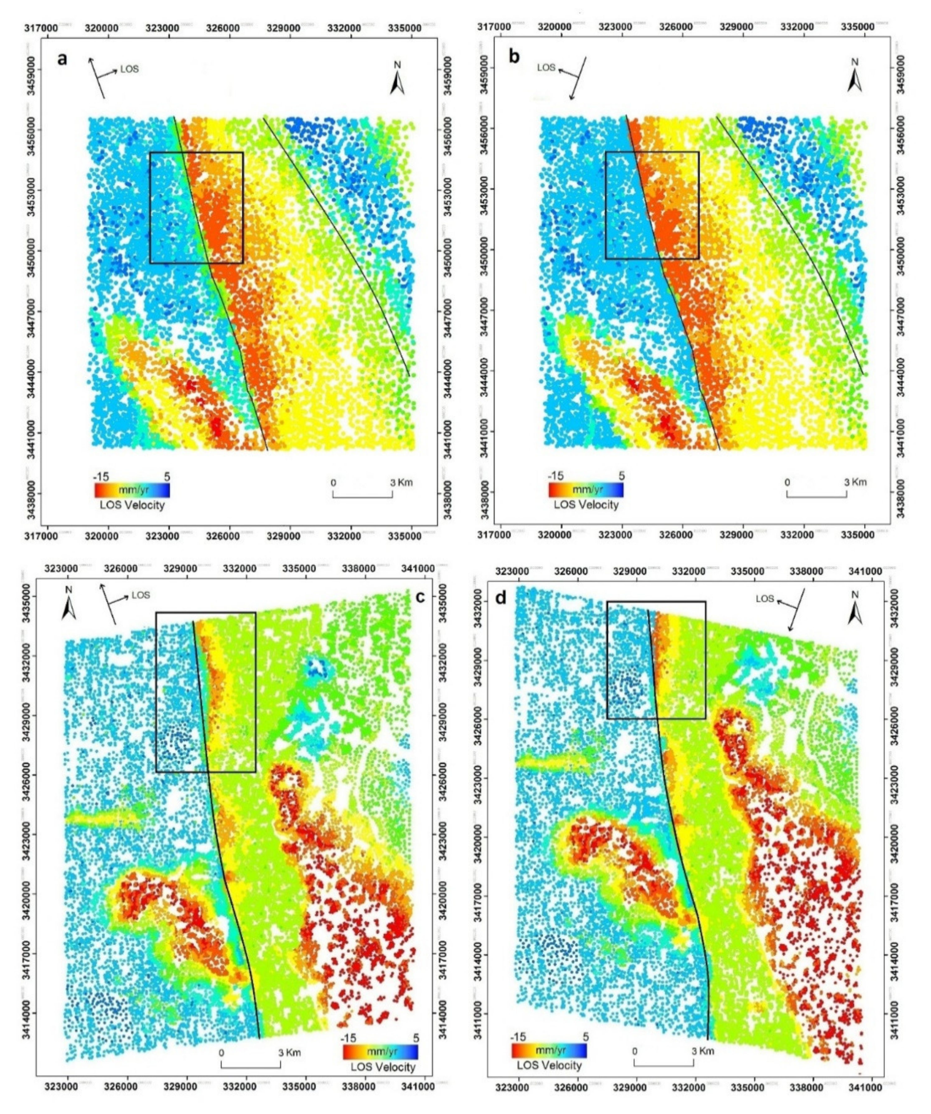 Remotesensing 13 02072 g005