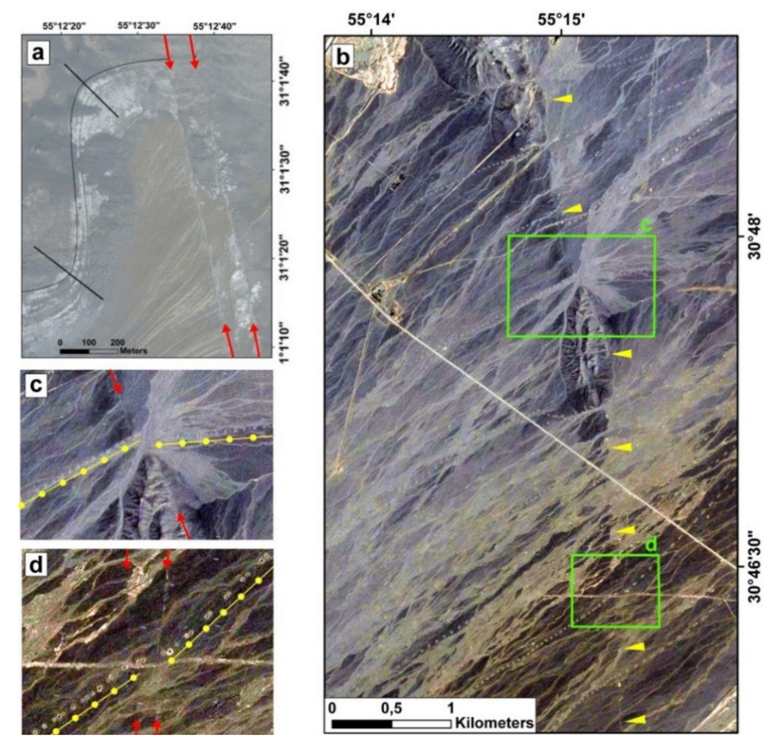 Remotesensing 13 02072 g009