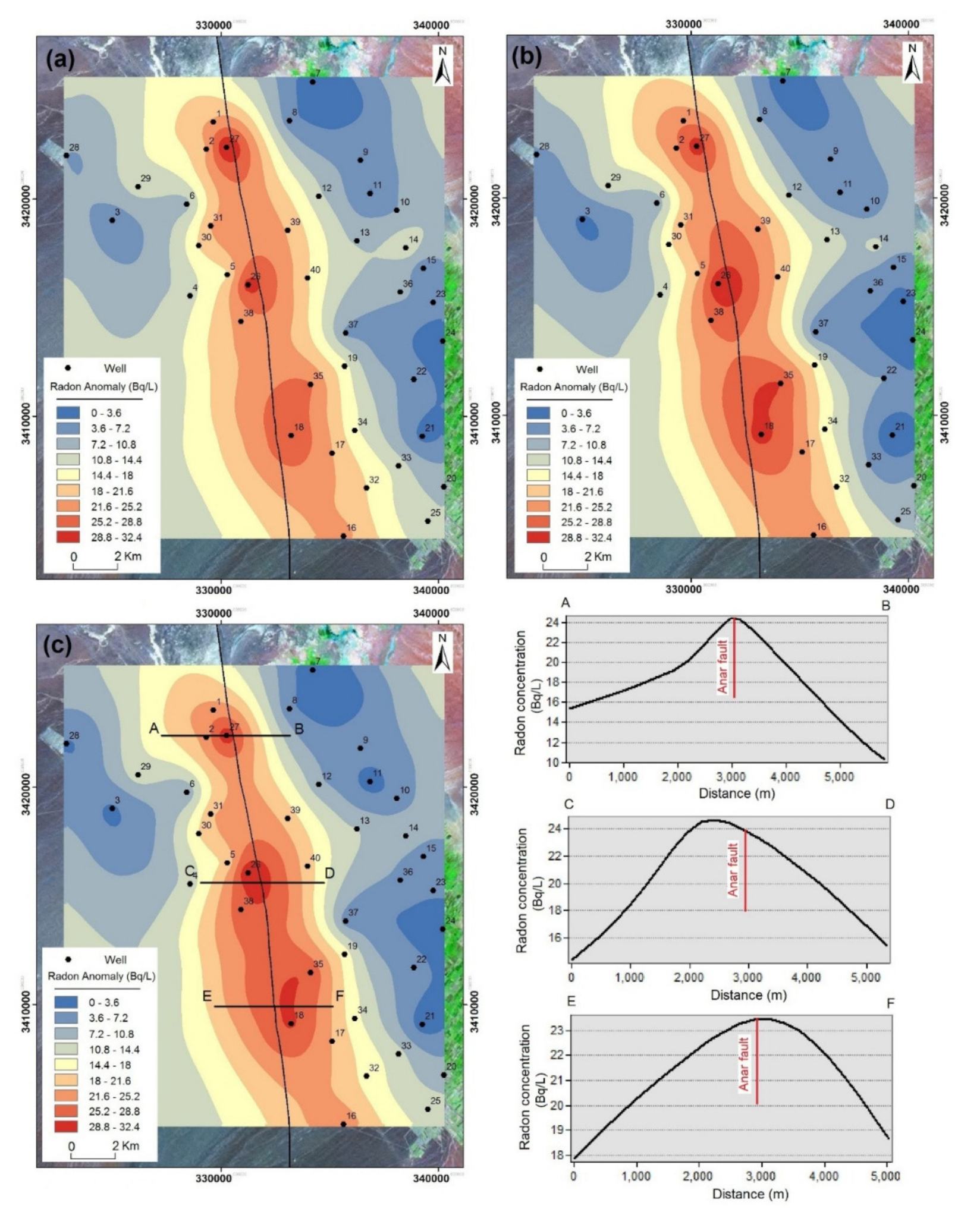 Remotesensing 13 02072 g012