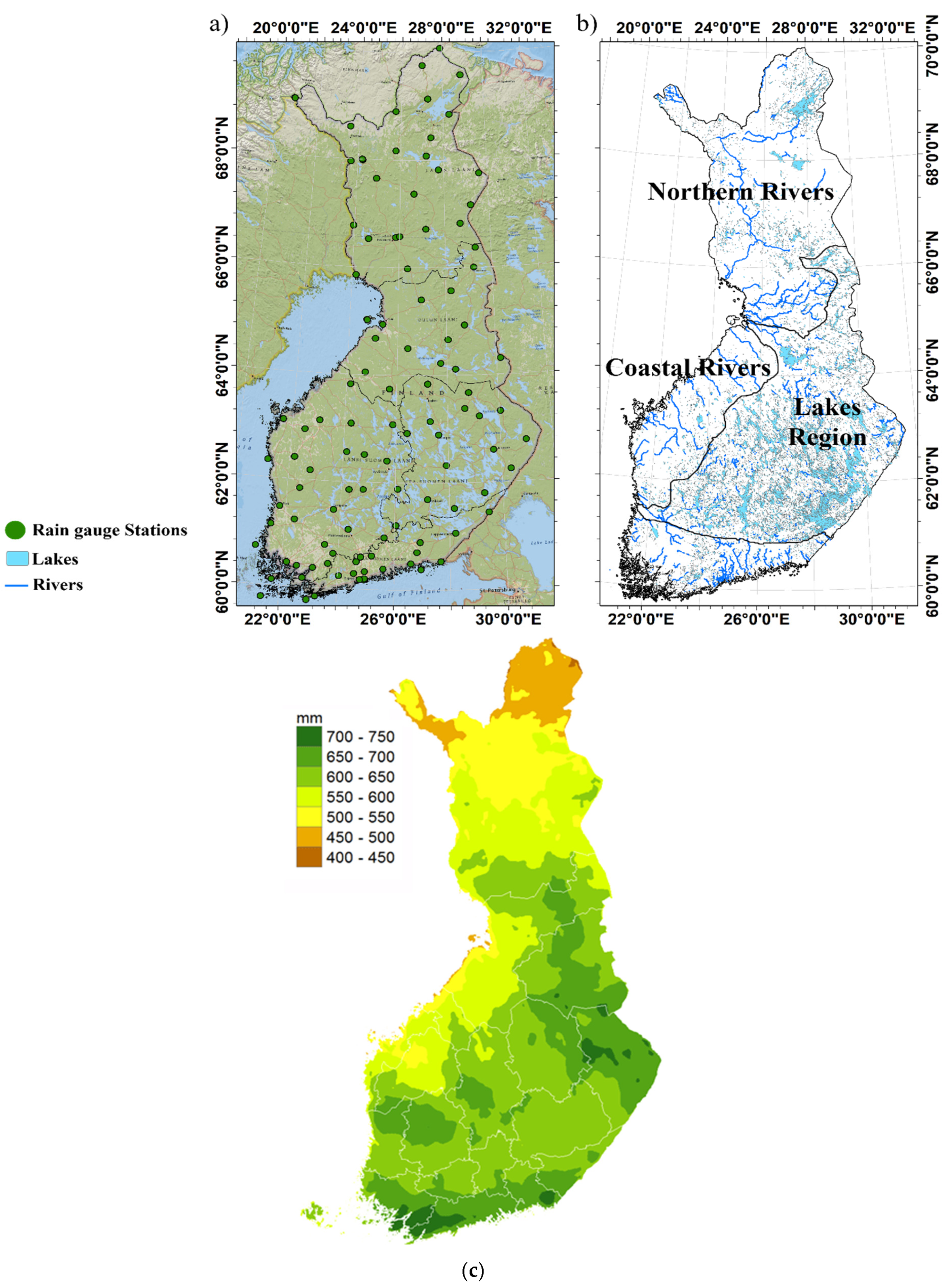 Remotesensing 13 02073 g001