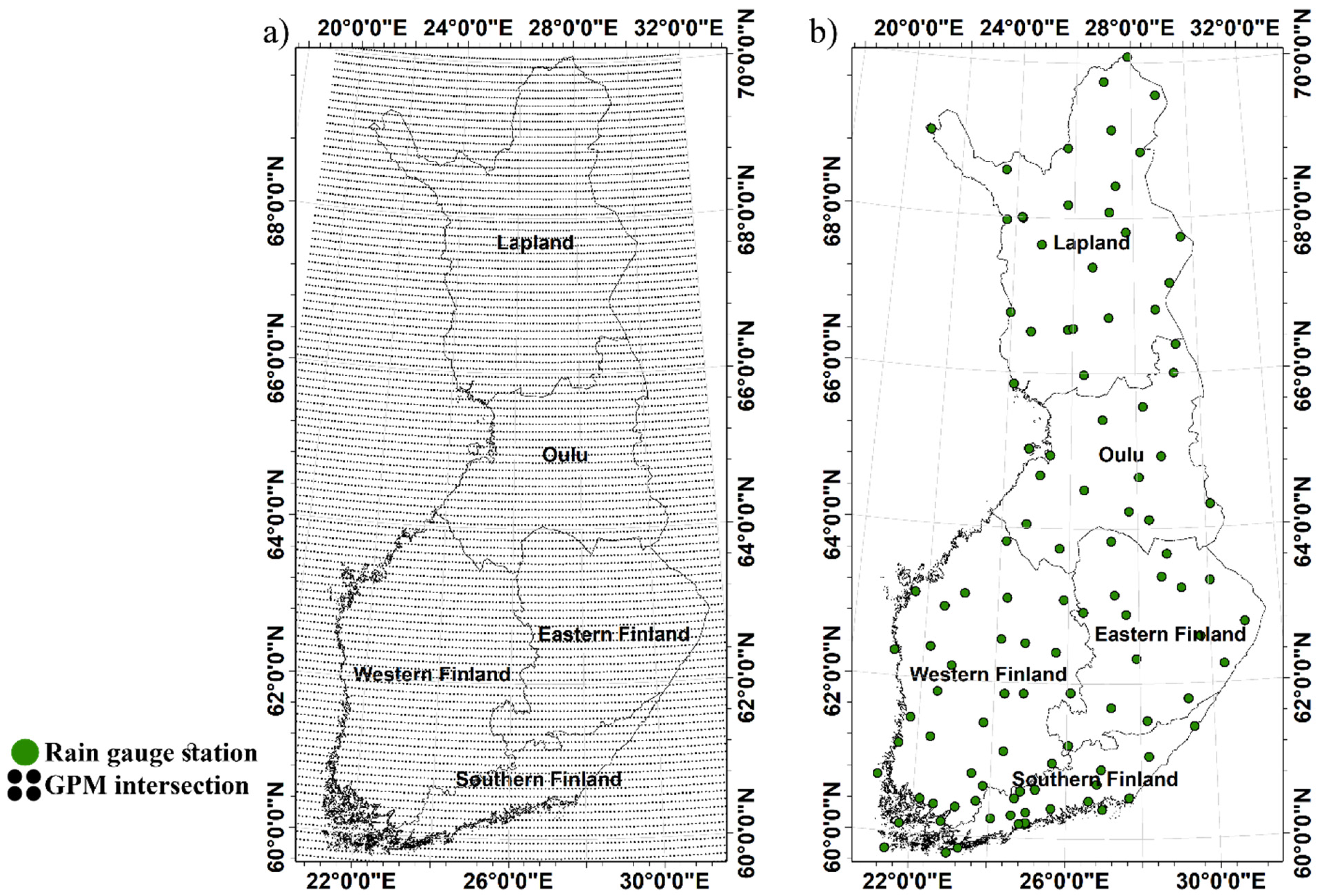 Remotesensing 13 02073 g002