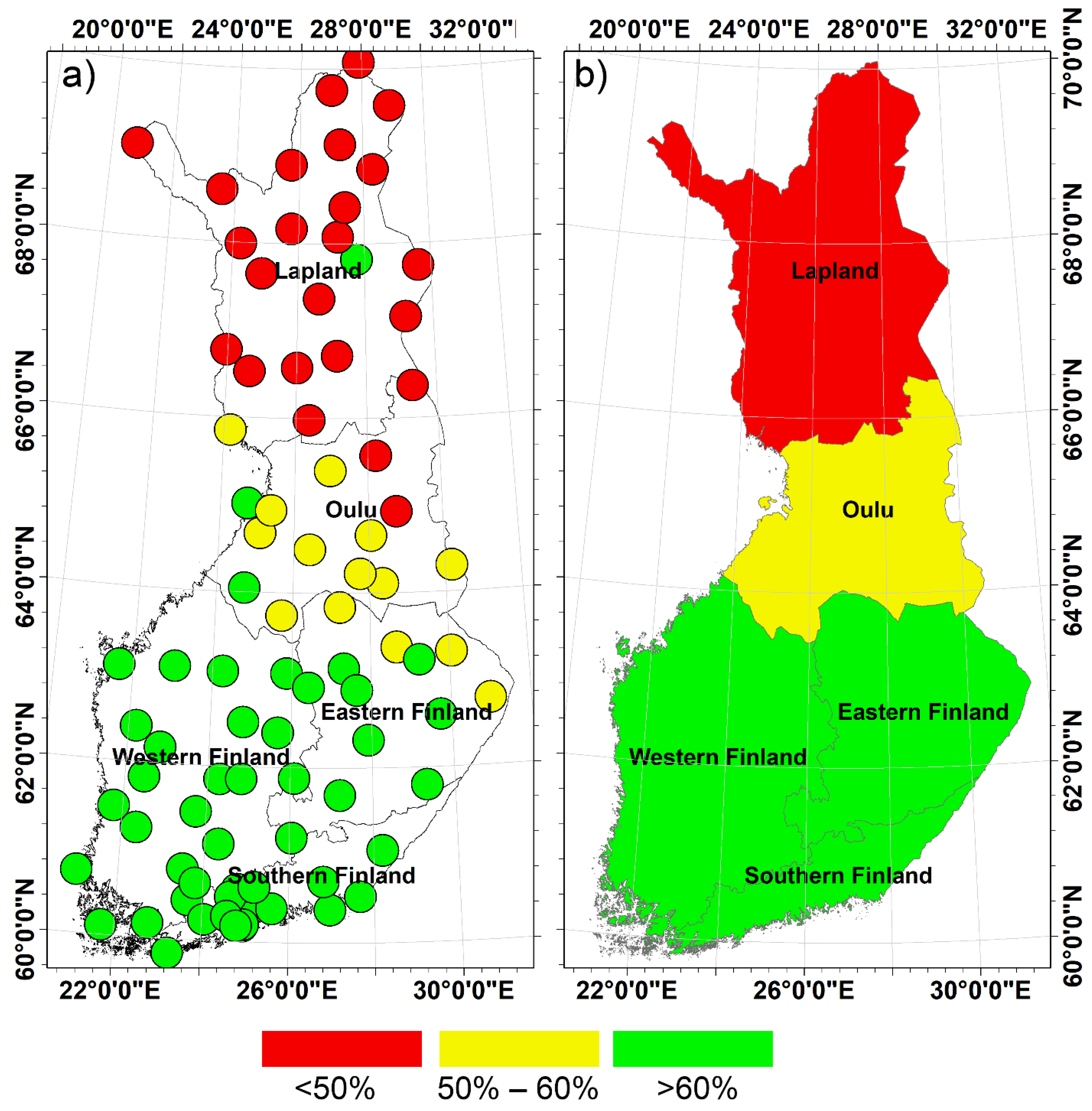 Remotesensing 13 02073 g006