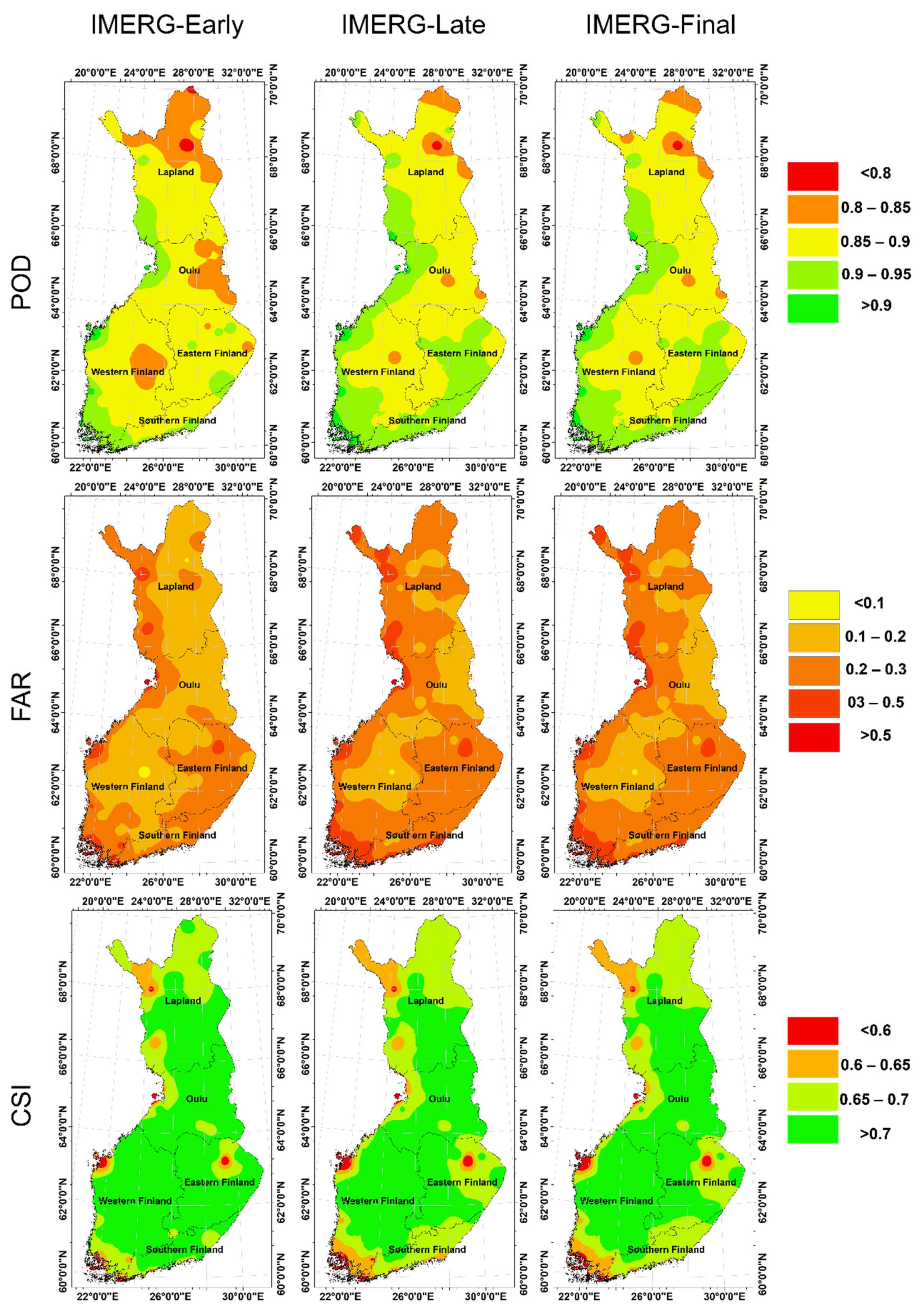 Remotesensing 13 02073 g007