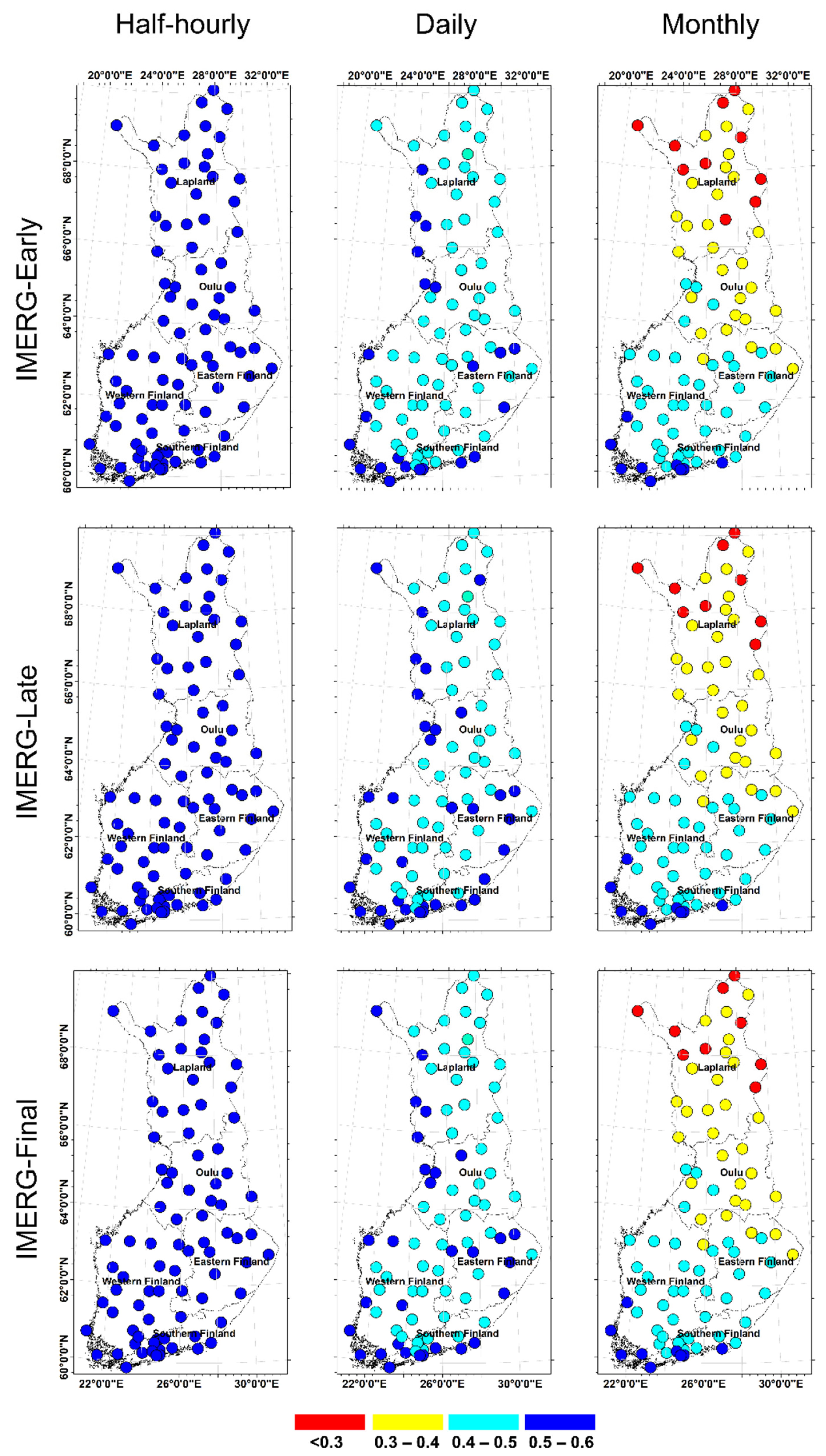 Remotesensing 13 02073 g010