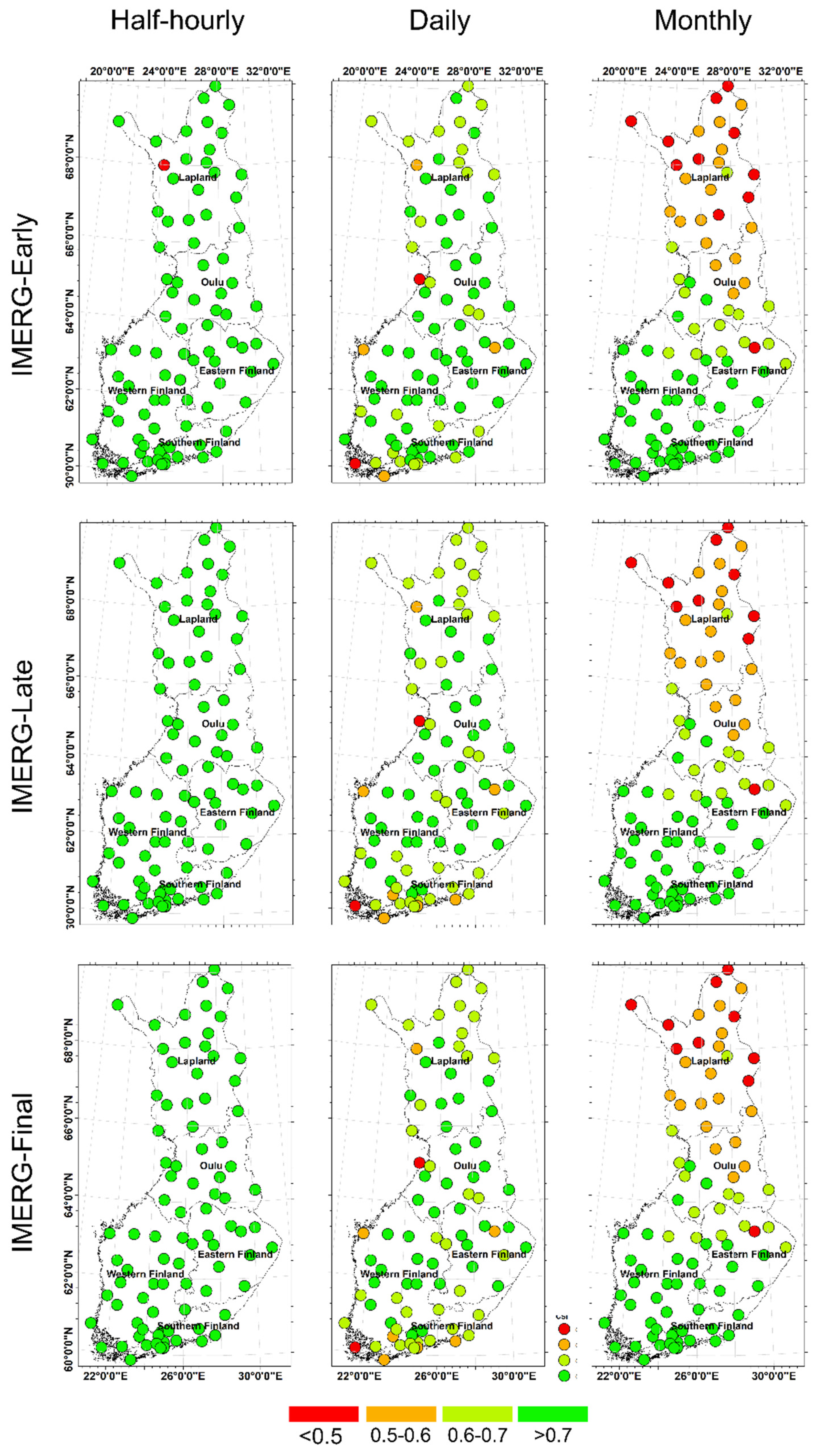 Remotesensing 13 02073 g011