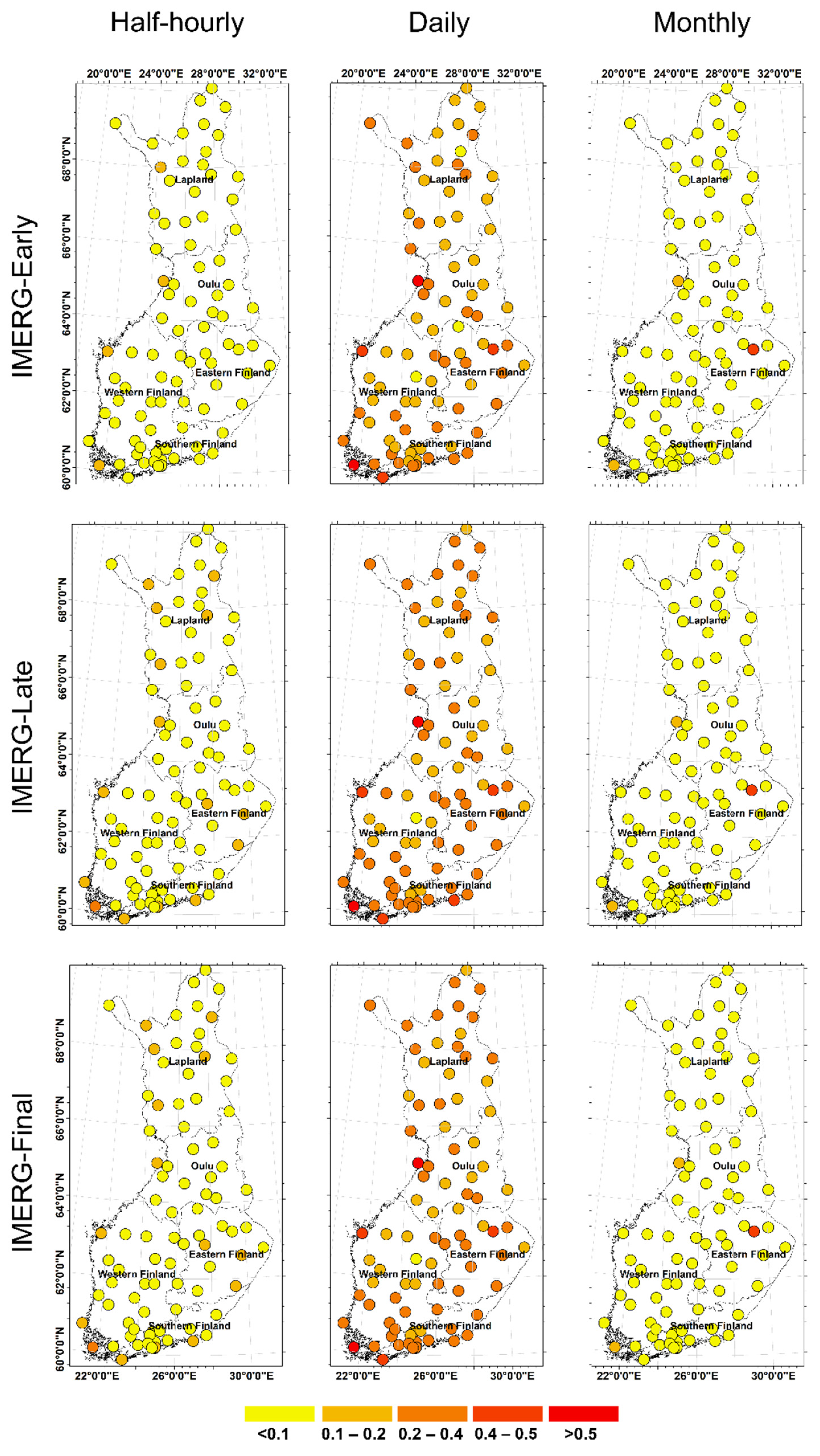 Remotesensing 13 02073 g012