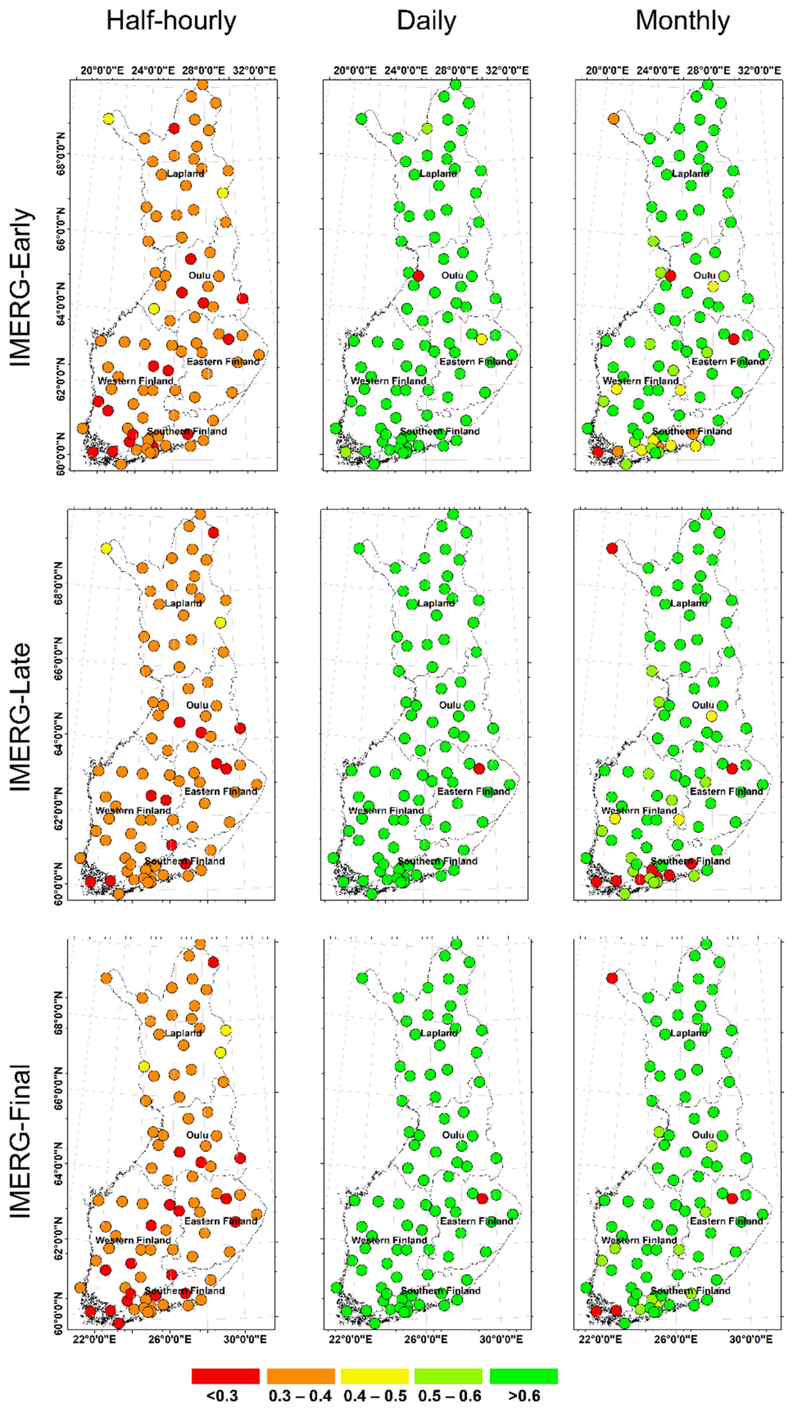 Remotesensing 13 02073 g013